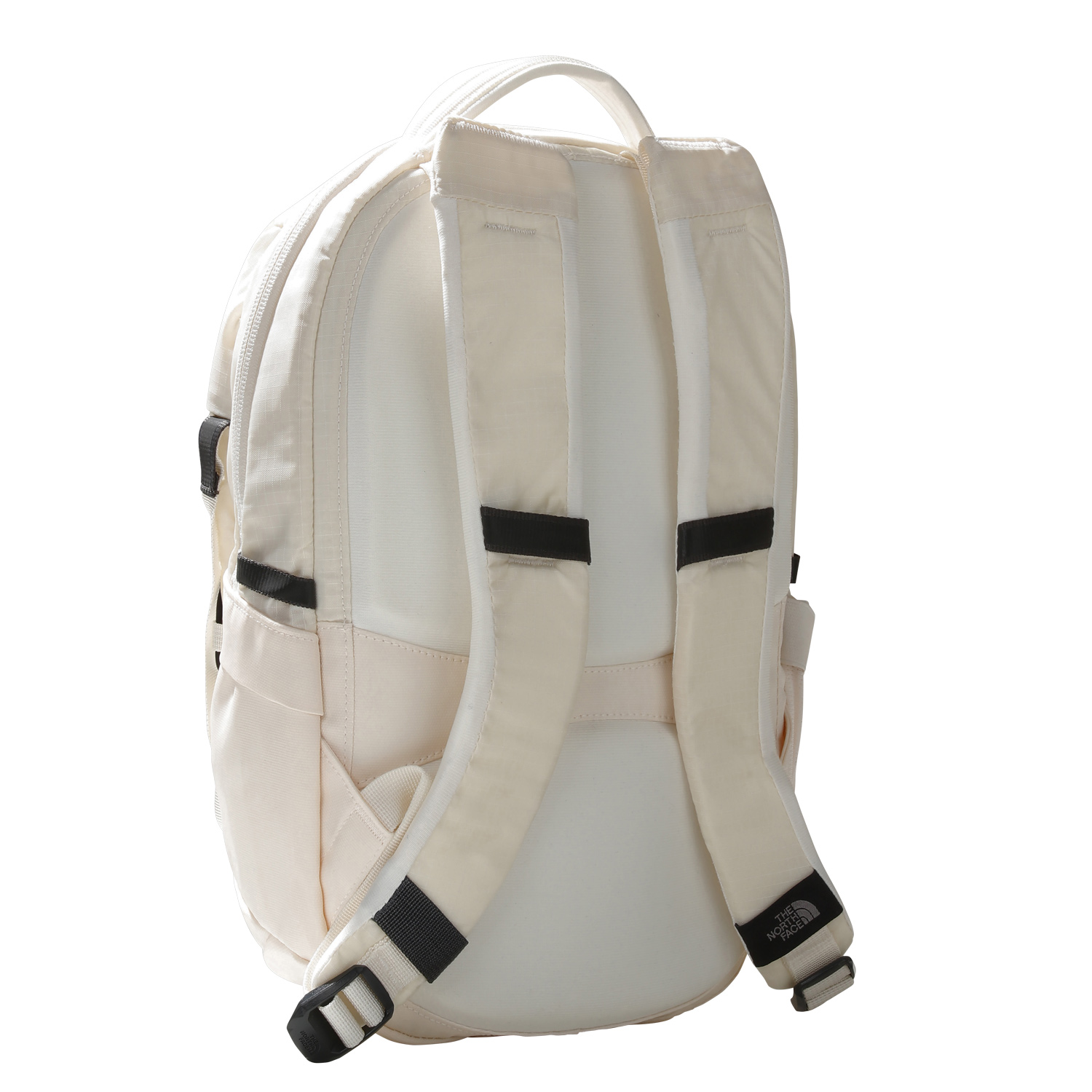 The North Face Rucksack Borealis Mini Gardenia White