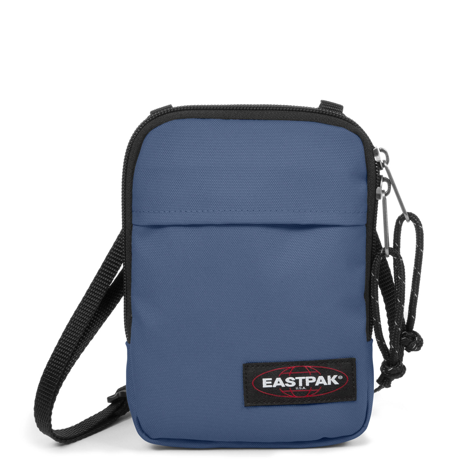 Eastpak Umhängetasche Buddy powder pilot