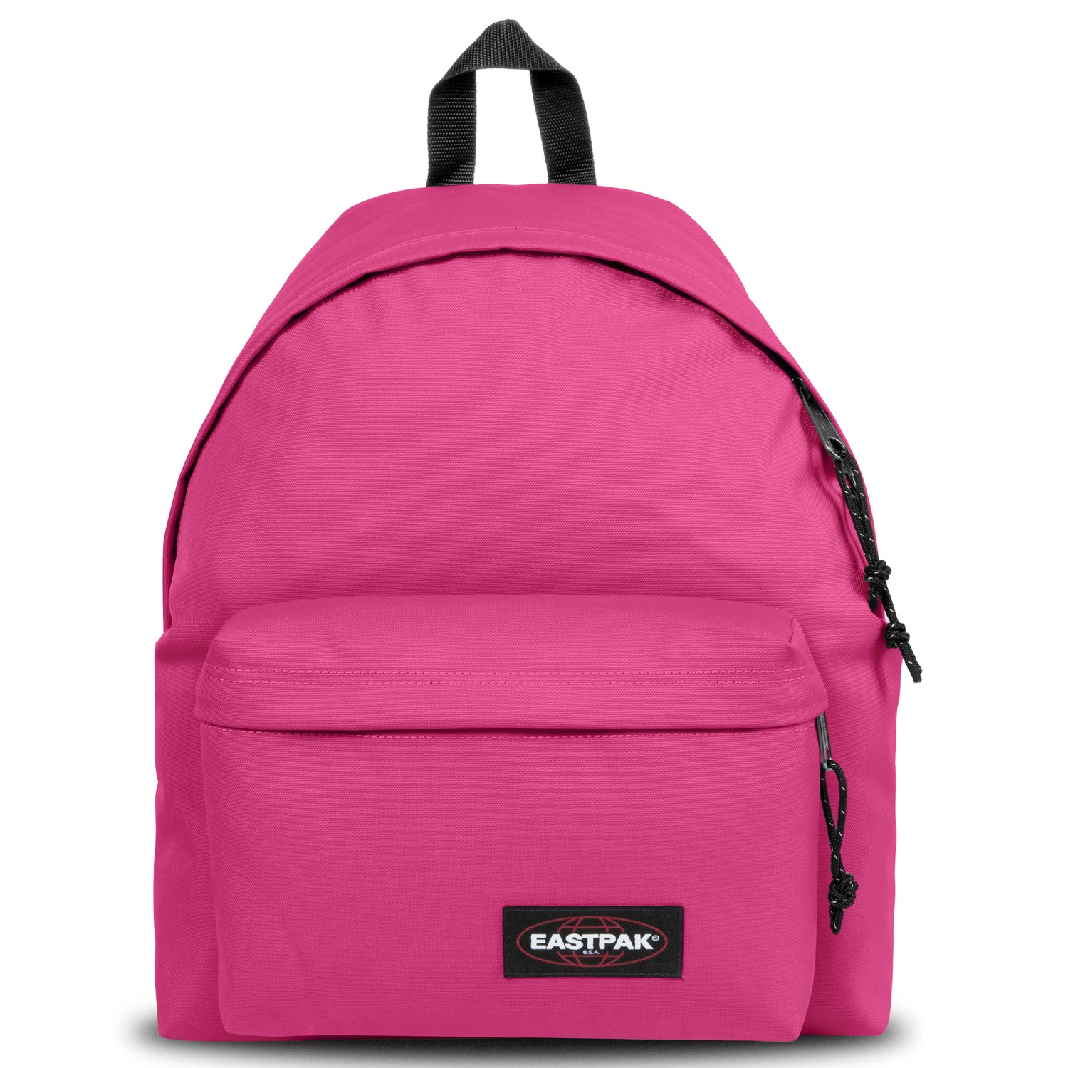 Eastpak Freizeitrucksack Padded Pak´r pink escape