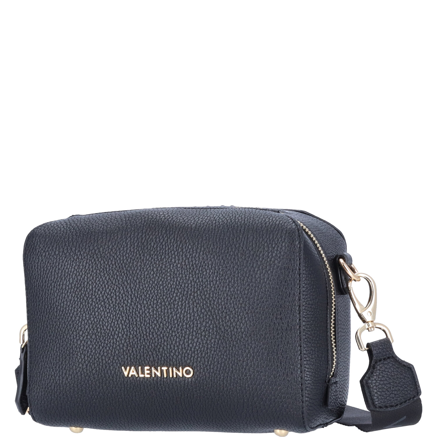 Valentino Bags Damentasche Pattie nero