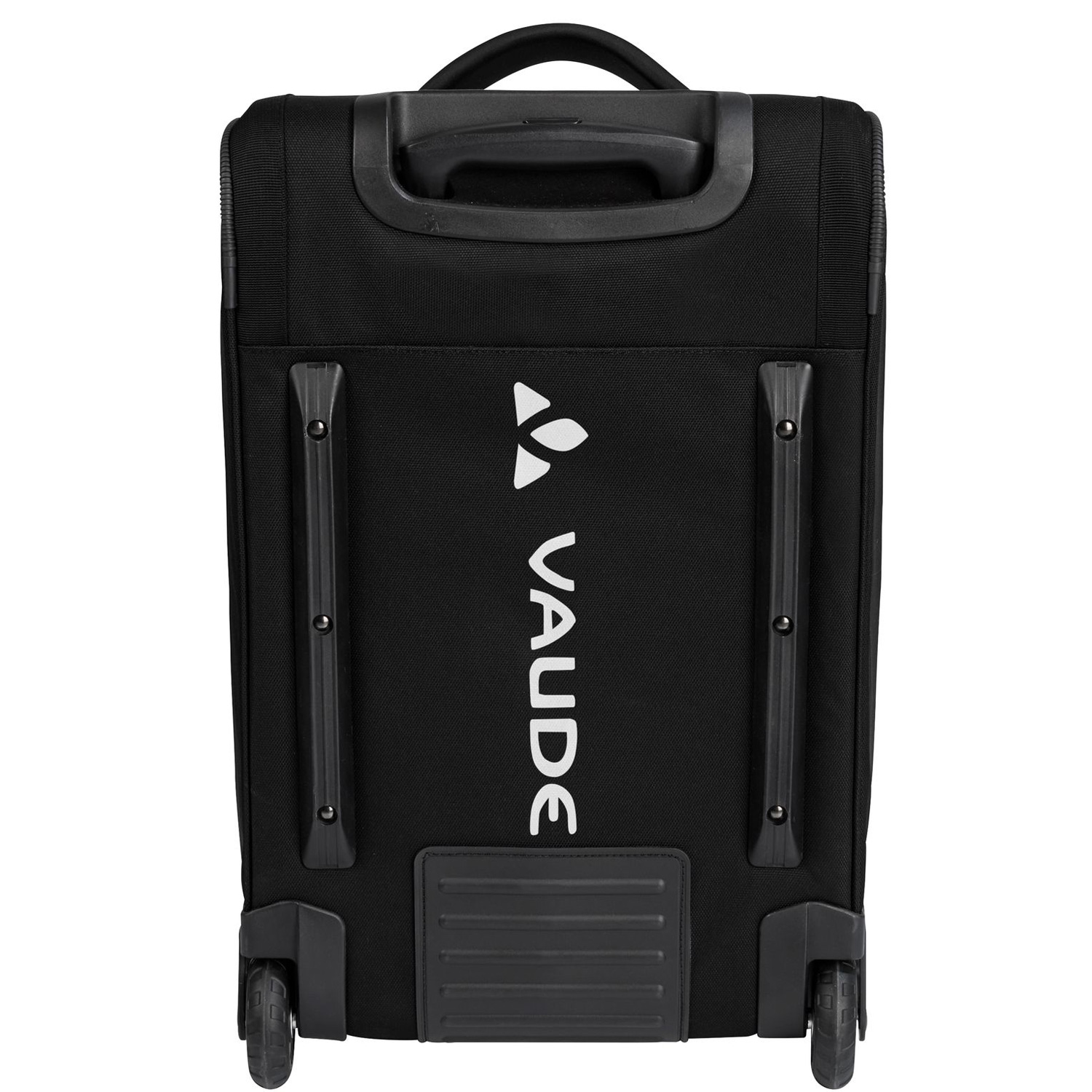 Vaude Reisetasche mit Rollen Rotuma 35 marine