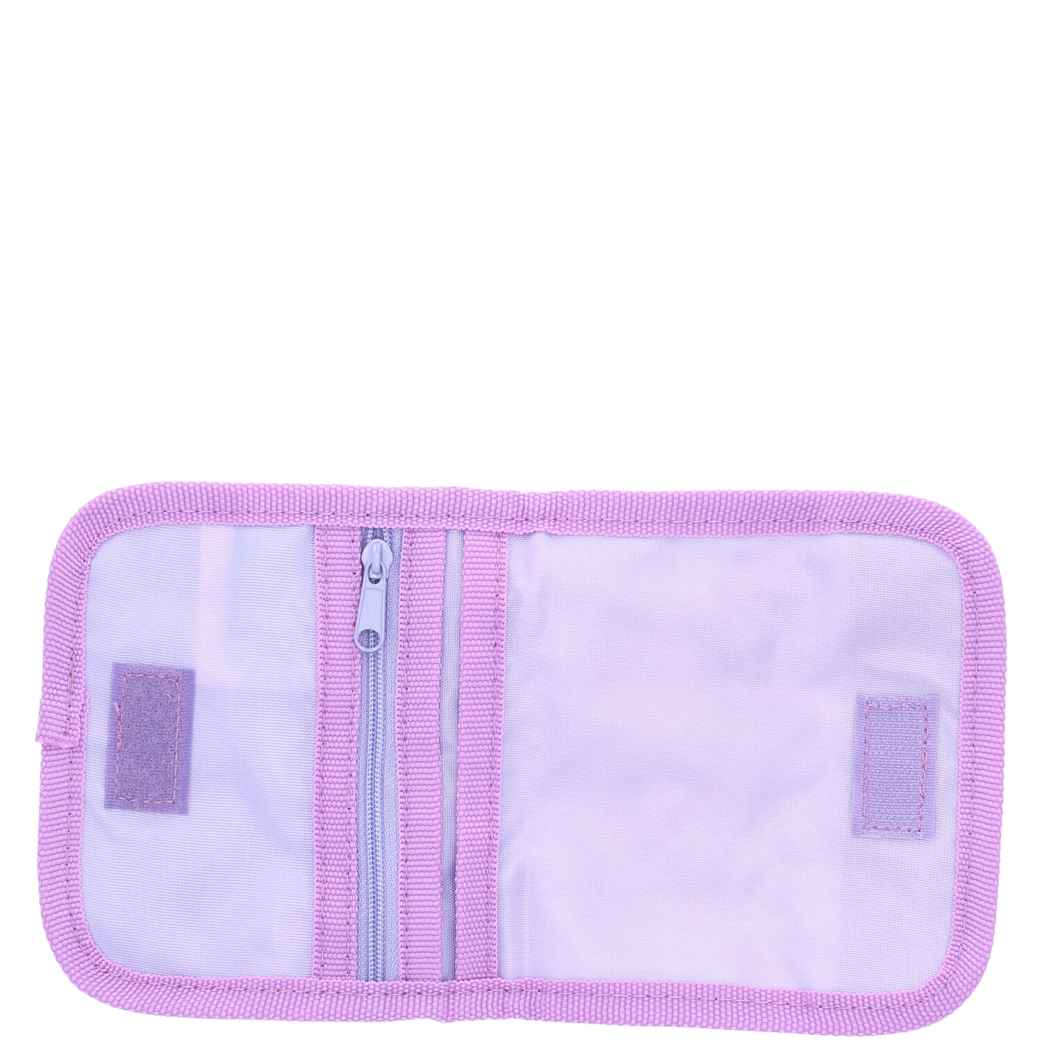 Jacob Brustbeutel ab 3+  Frozen Abbildung 3