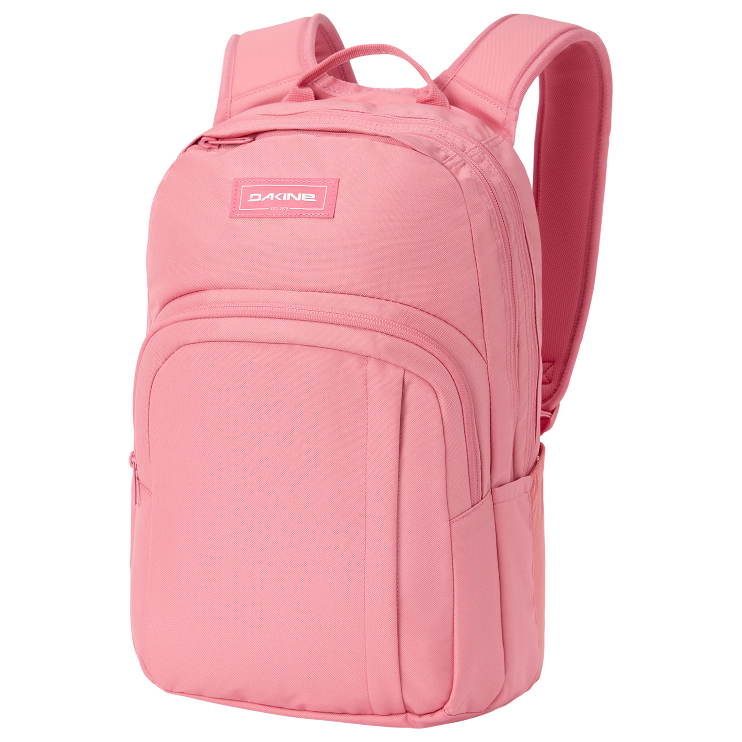 Dakine Daypack Rucksack Campus M 25 l pink lotus Abbildung 1