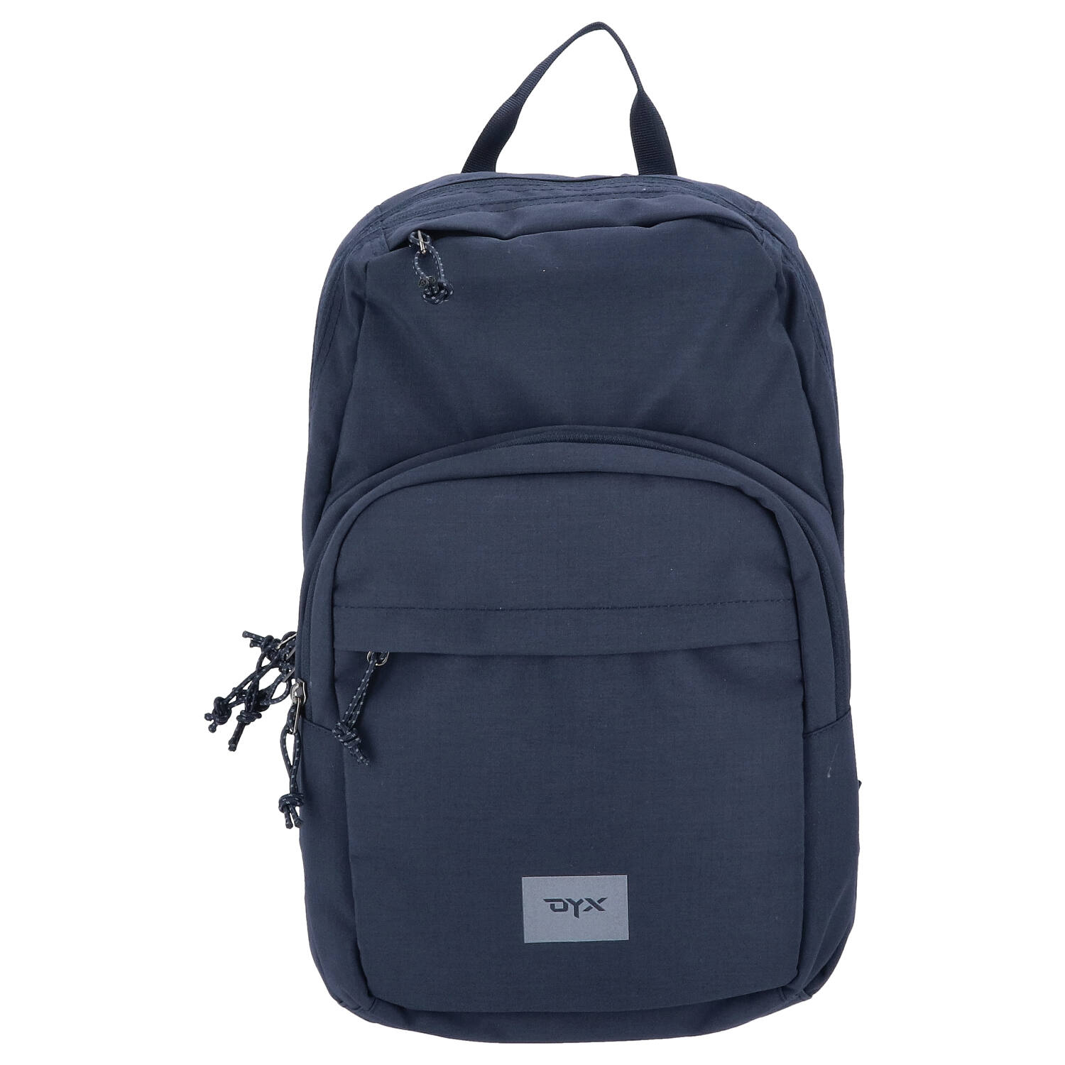 DYX Rucksack Dayline blau Abbildung 6