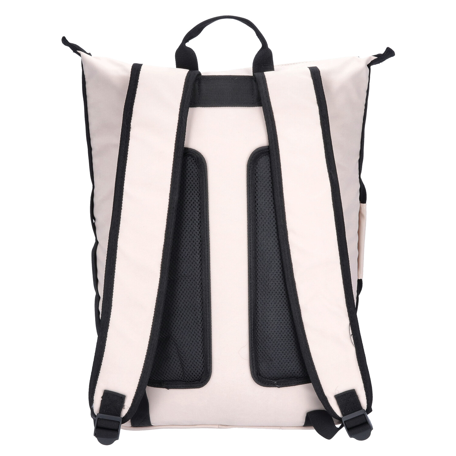 TheTrueC Stadtrucksack Dance With Me beige Abbildung 4