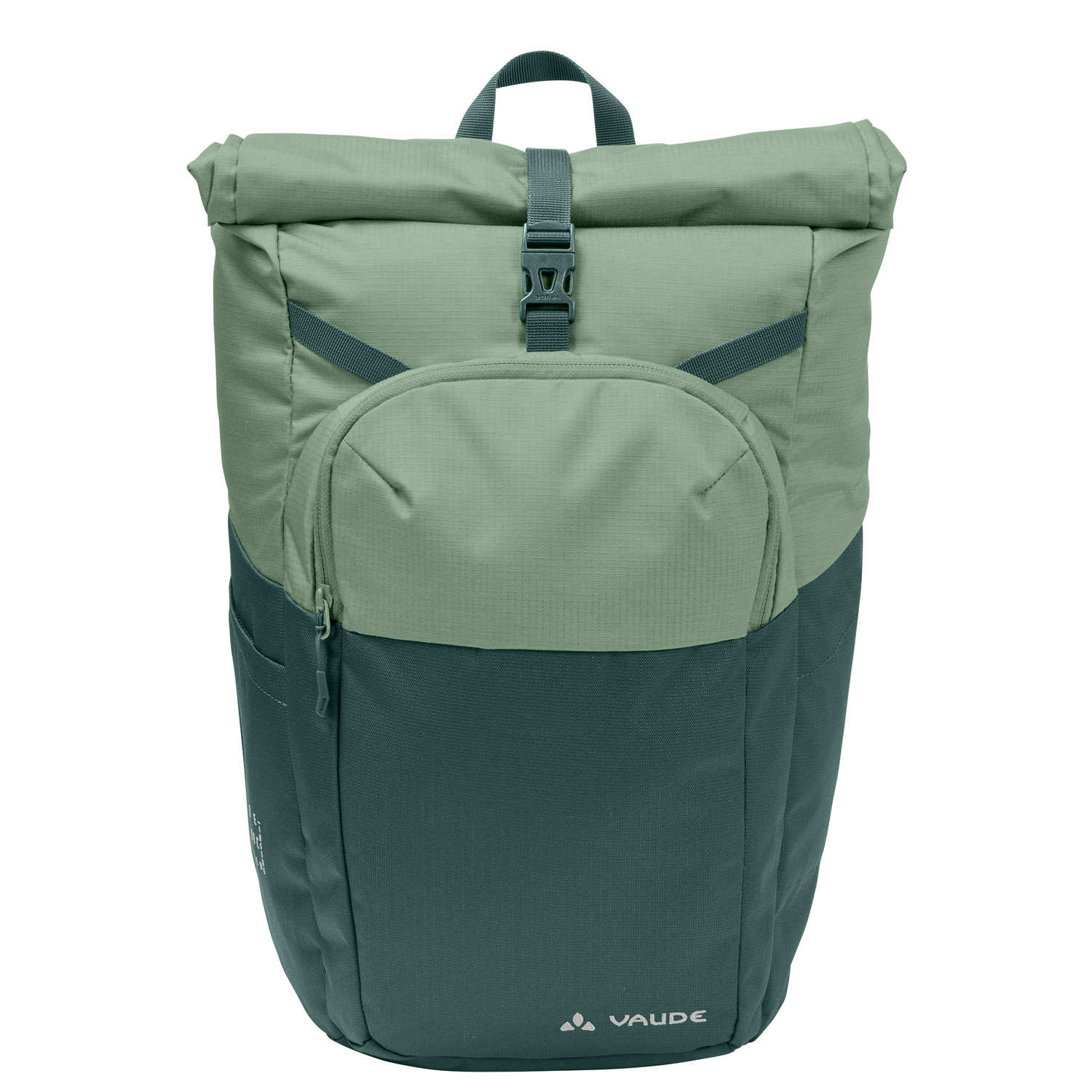 Vaude Laptop-/Tagesrucksack Okab II dark forest Abbildung 7