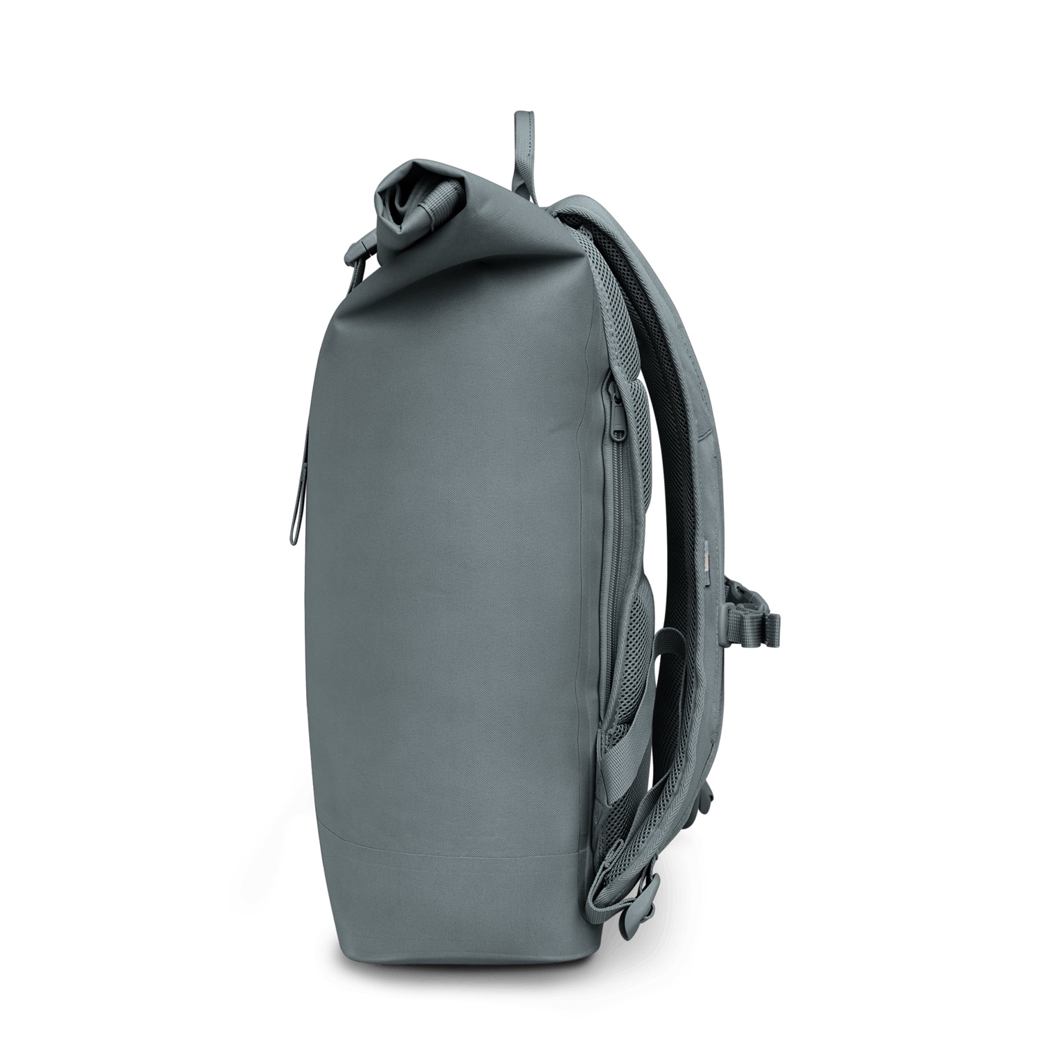 Got Bag Rucksack Rolltop Lite 2.0 basalt mono Abbildung 3