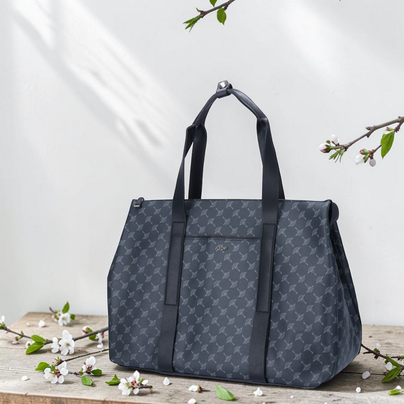 Weekender Reisetaschen