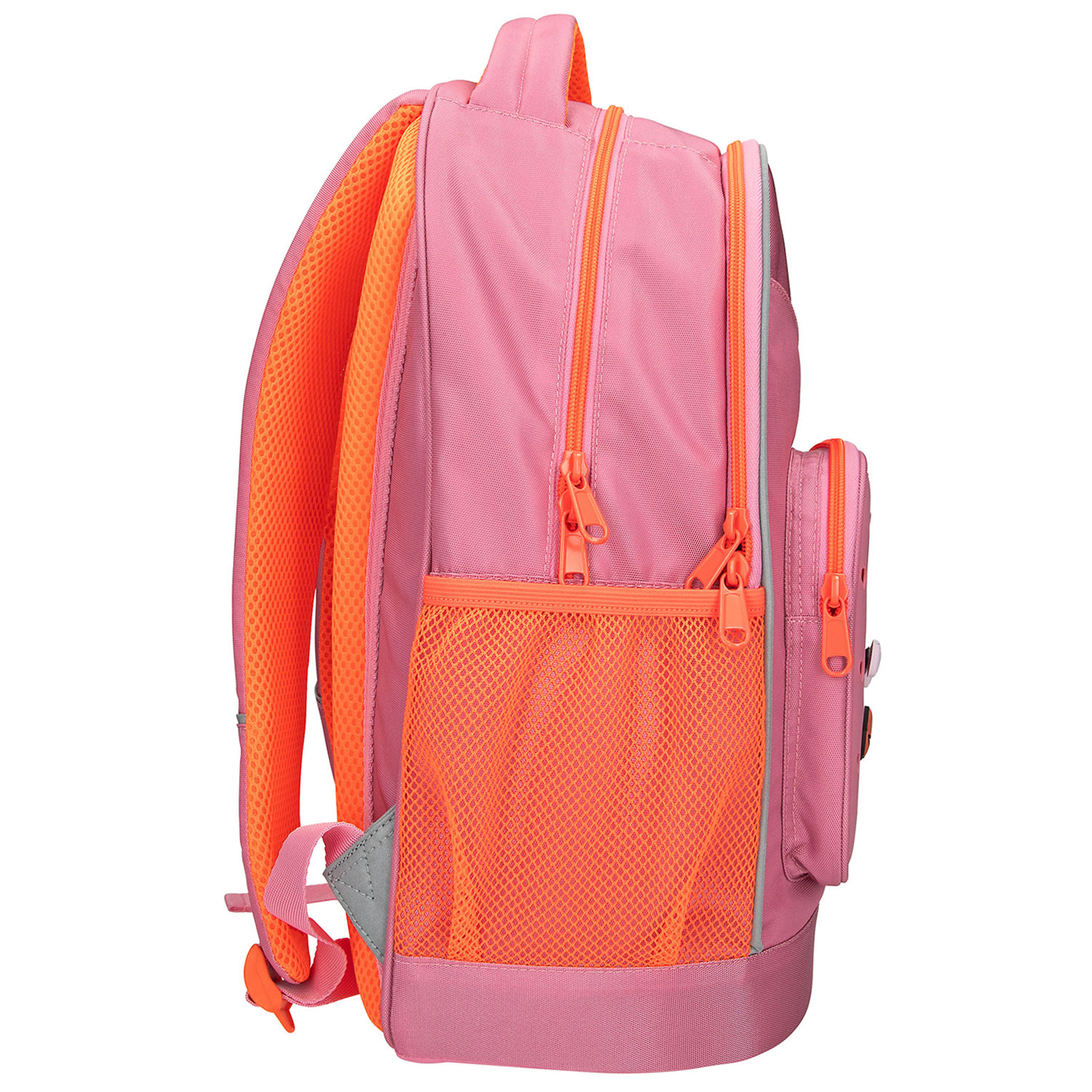 Depesche Kinderrucksack TOPModel PIN IT Abbildung 3