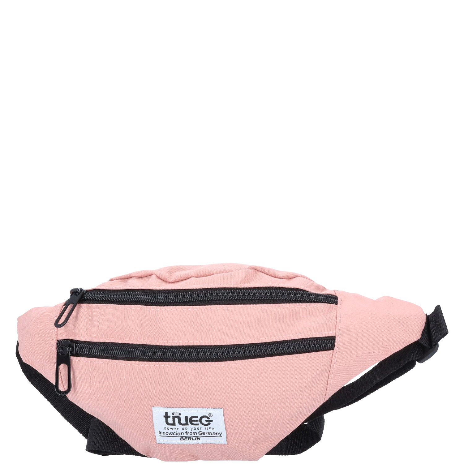 TheTrueC Gürteltasche  pink