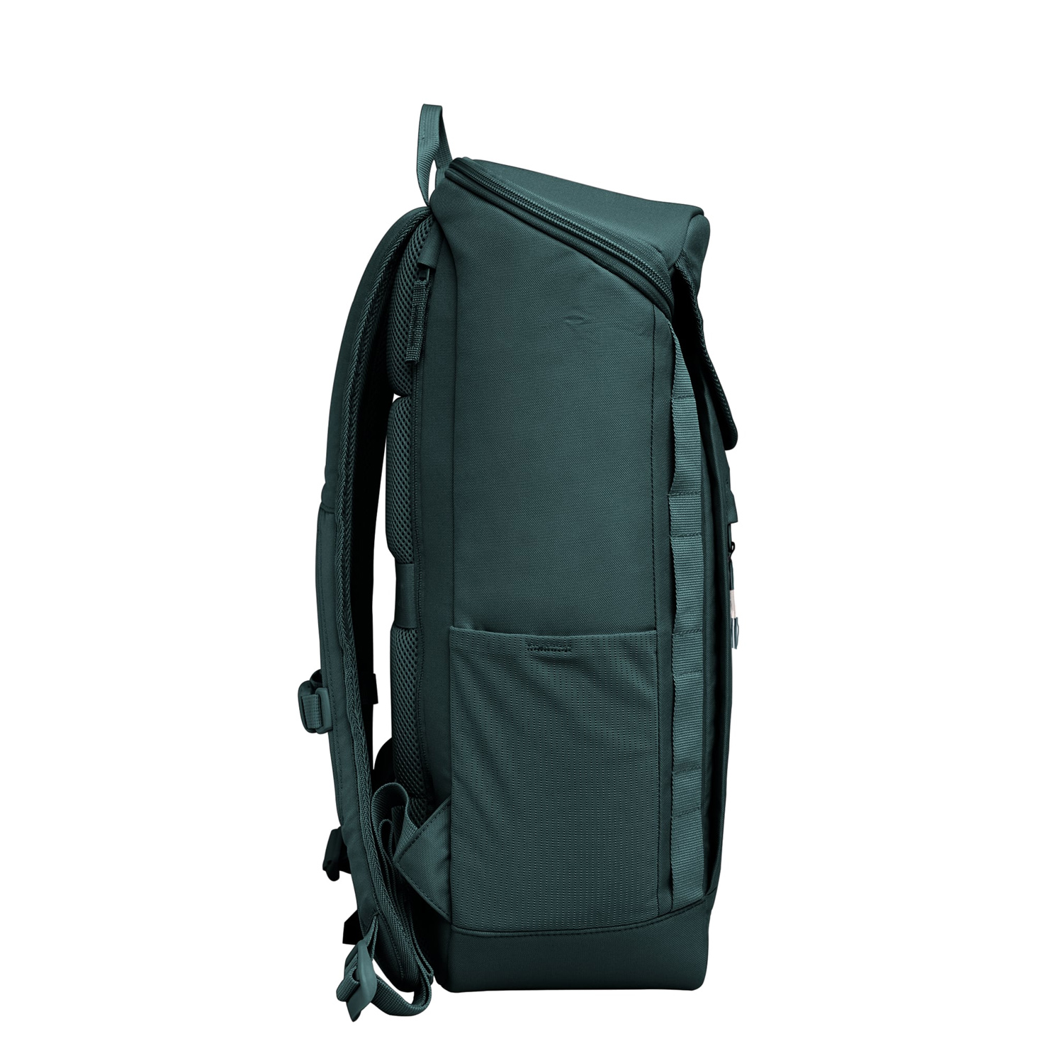 Got Bag Rucksack Pro Pack sea teal mono Abbildung 3
