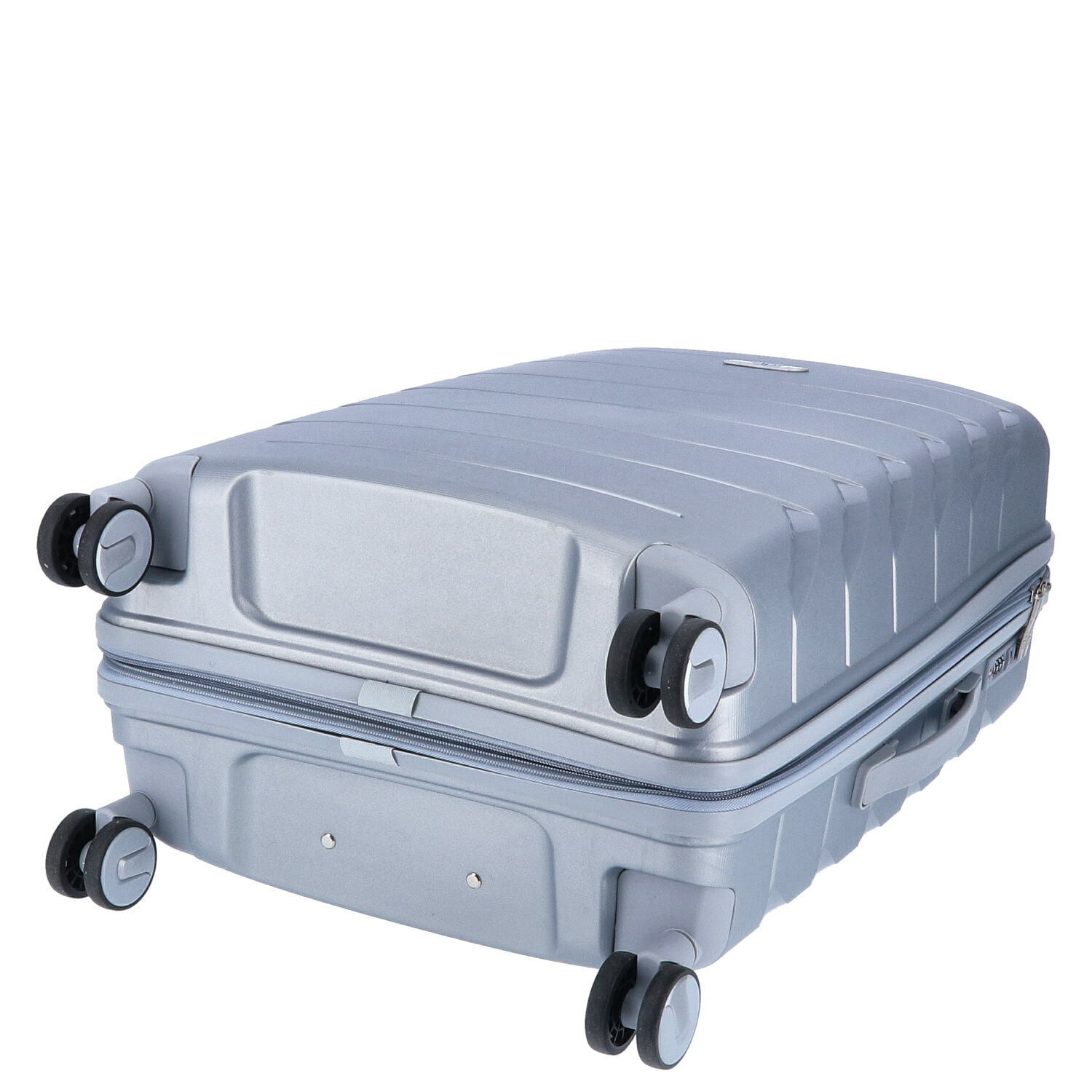 DYX 4 Rollen Trolley M - Washington   Abbildung 6
