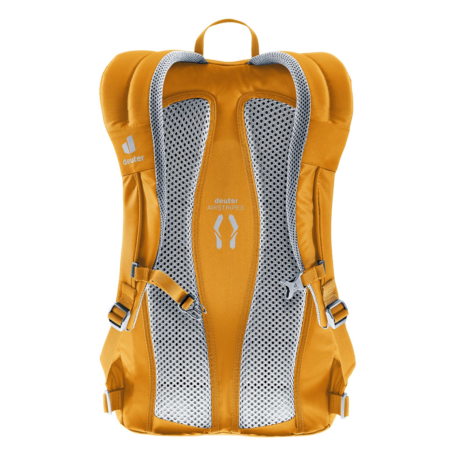 Deuter Rucksack Gogo LTD cinnamon Abbildung 2