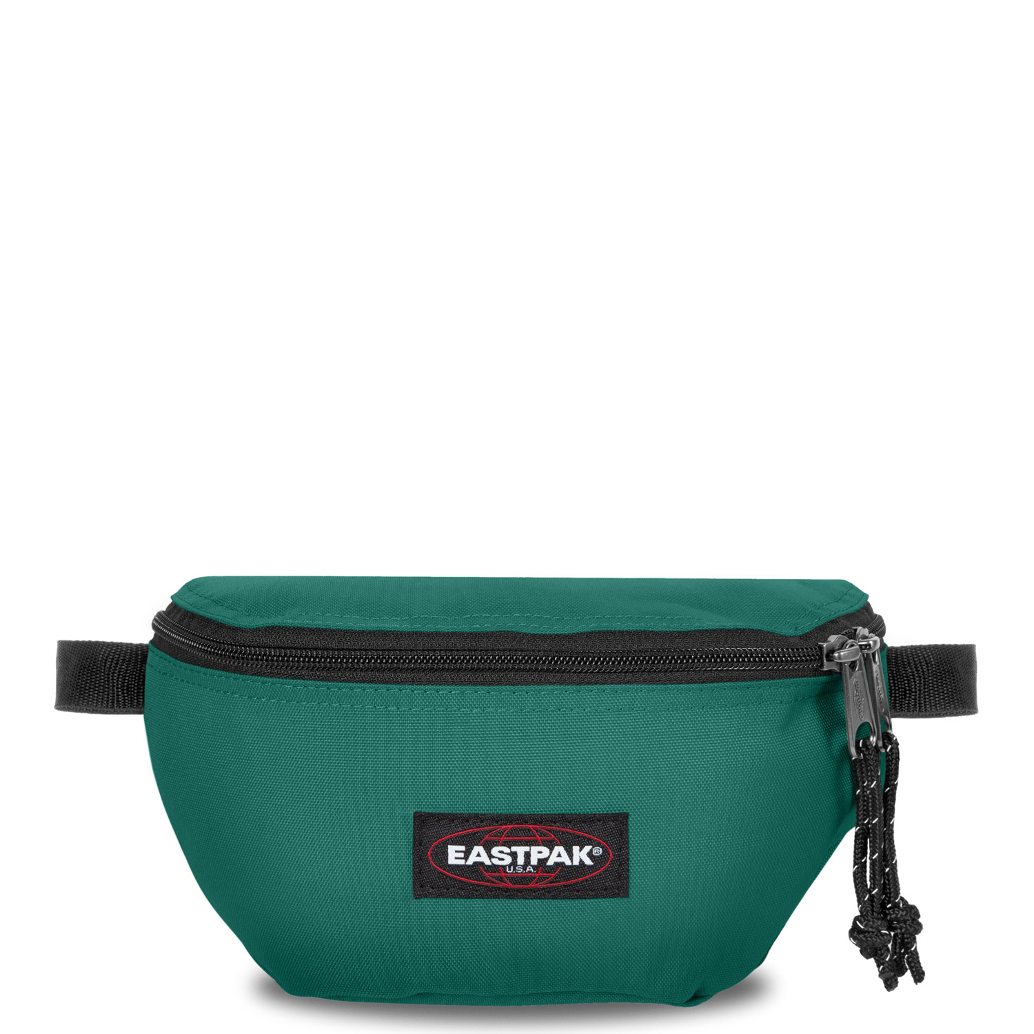 Eastpak Gürteltasche Springer grün