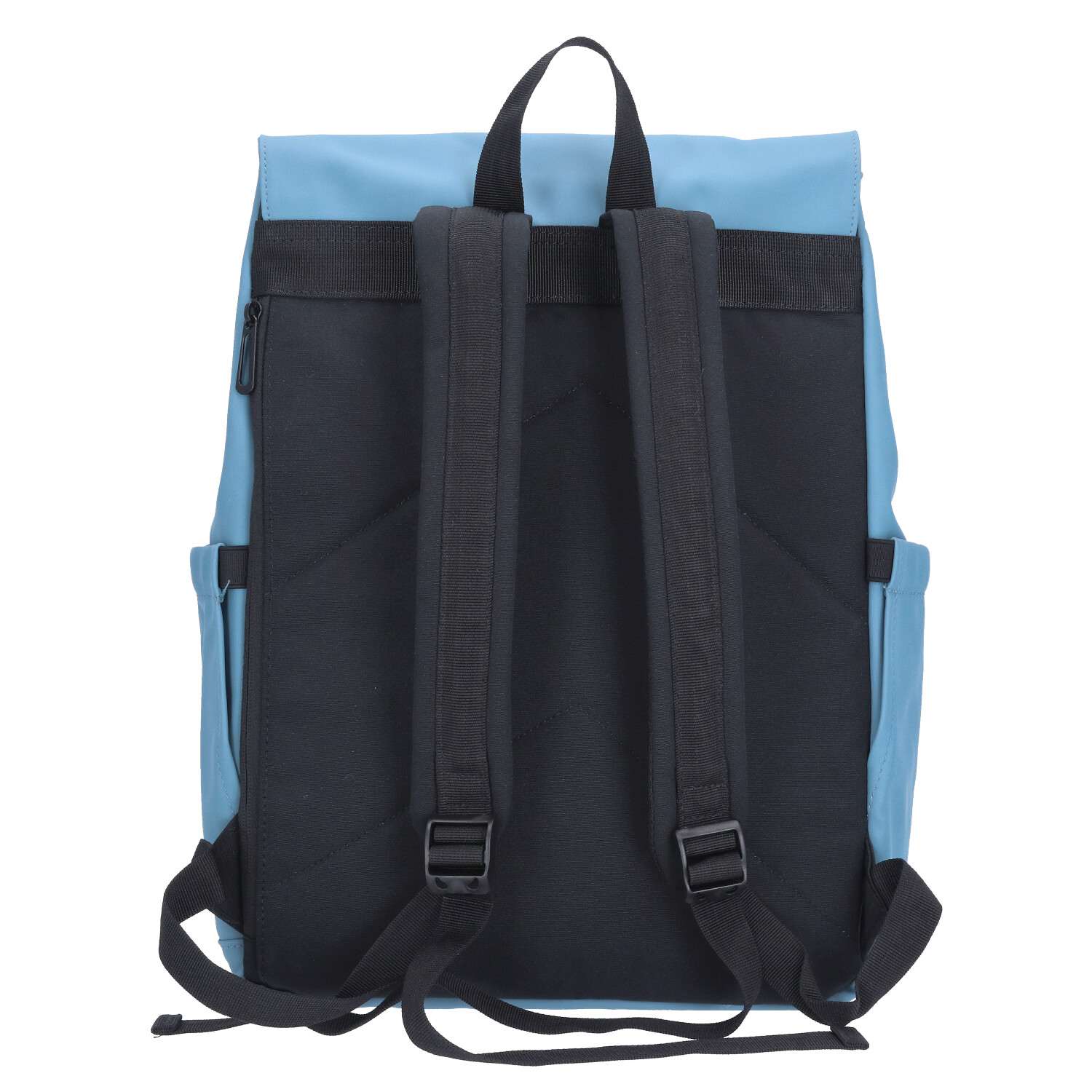 TheTrueC Rucksack Urban Line - Lisa  Blue