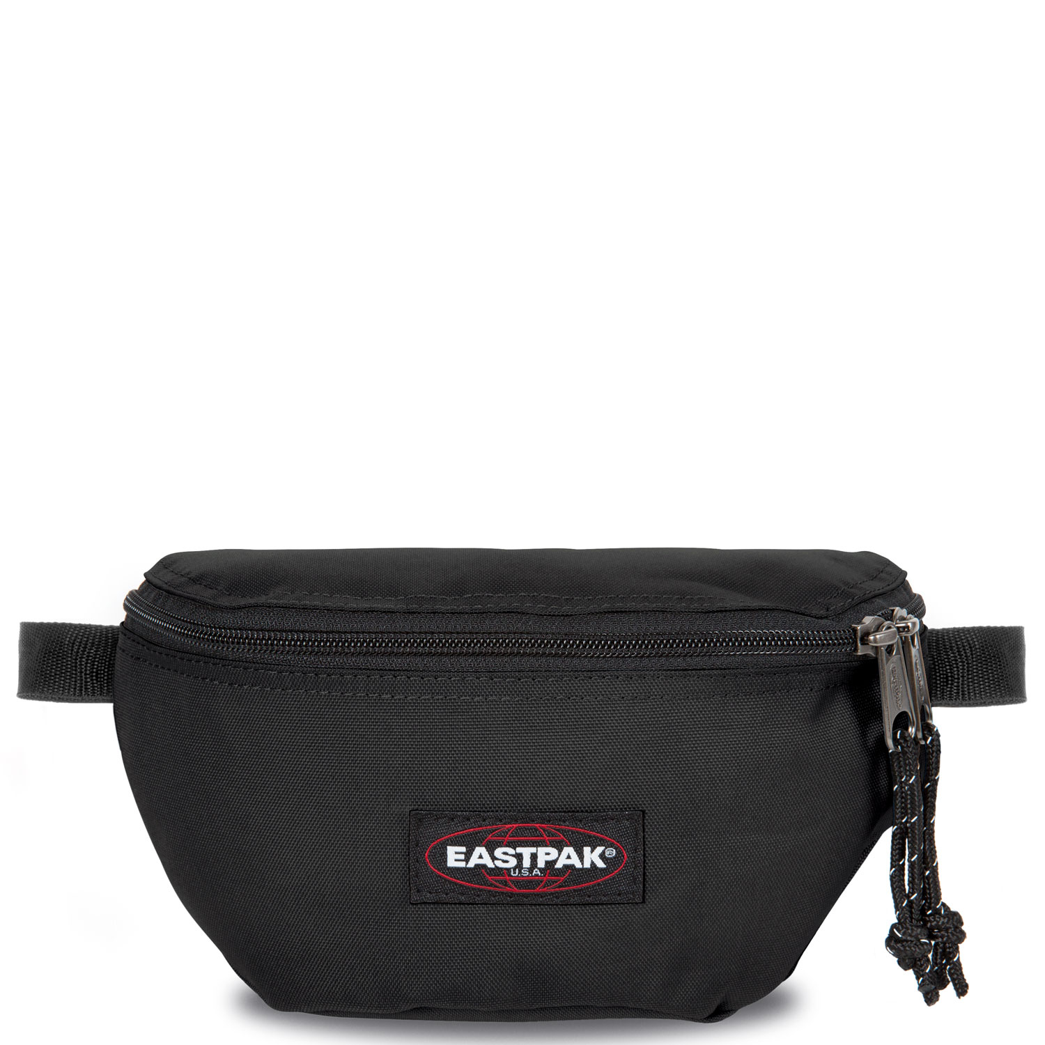 Eastpak Gürteltasche Springer Black