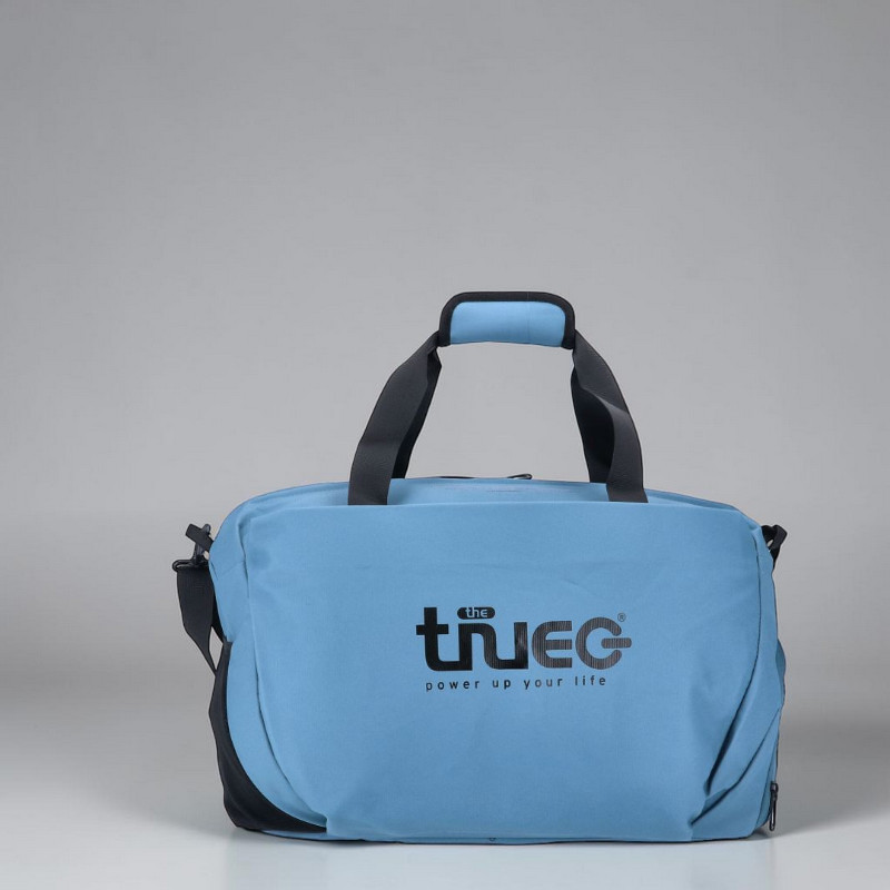 Sport- und Reisetaschen