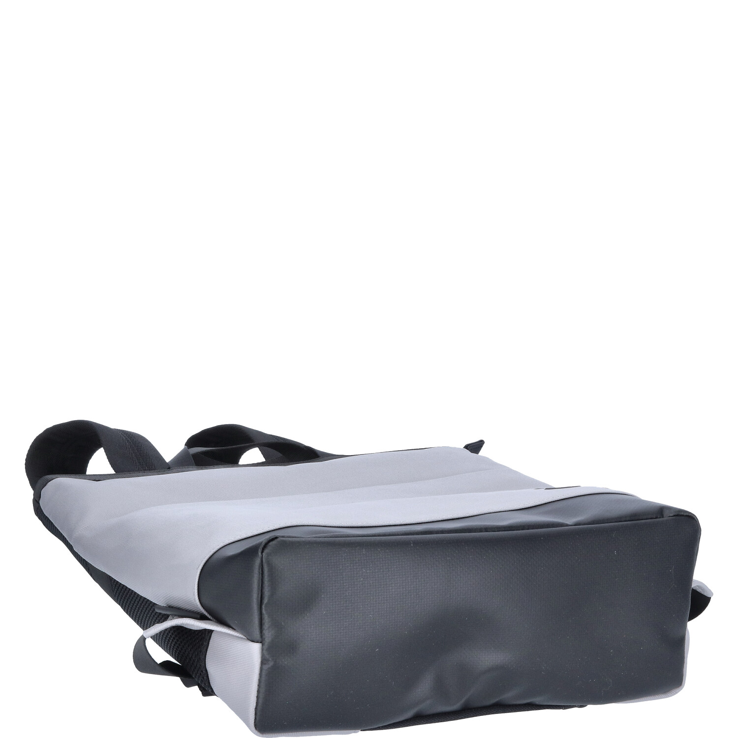 Joop Rucksack M Marcena Falk grau Abbildung 4
