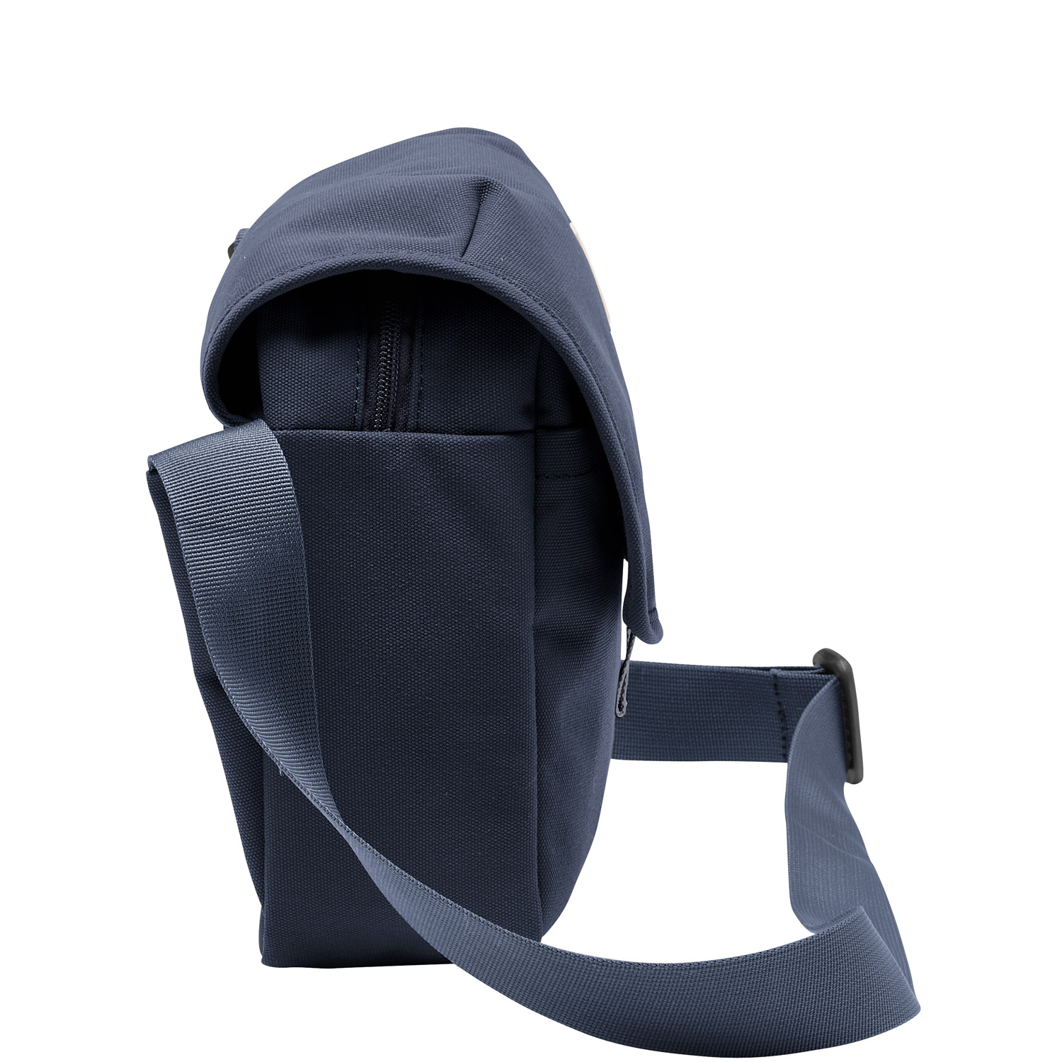 Vaude Umhängetasche Coreway Shoulderbag 6 eclipse Abbildung 3