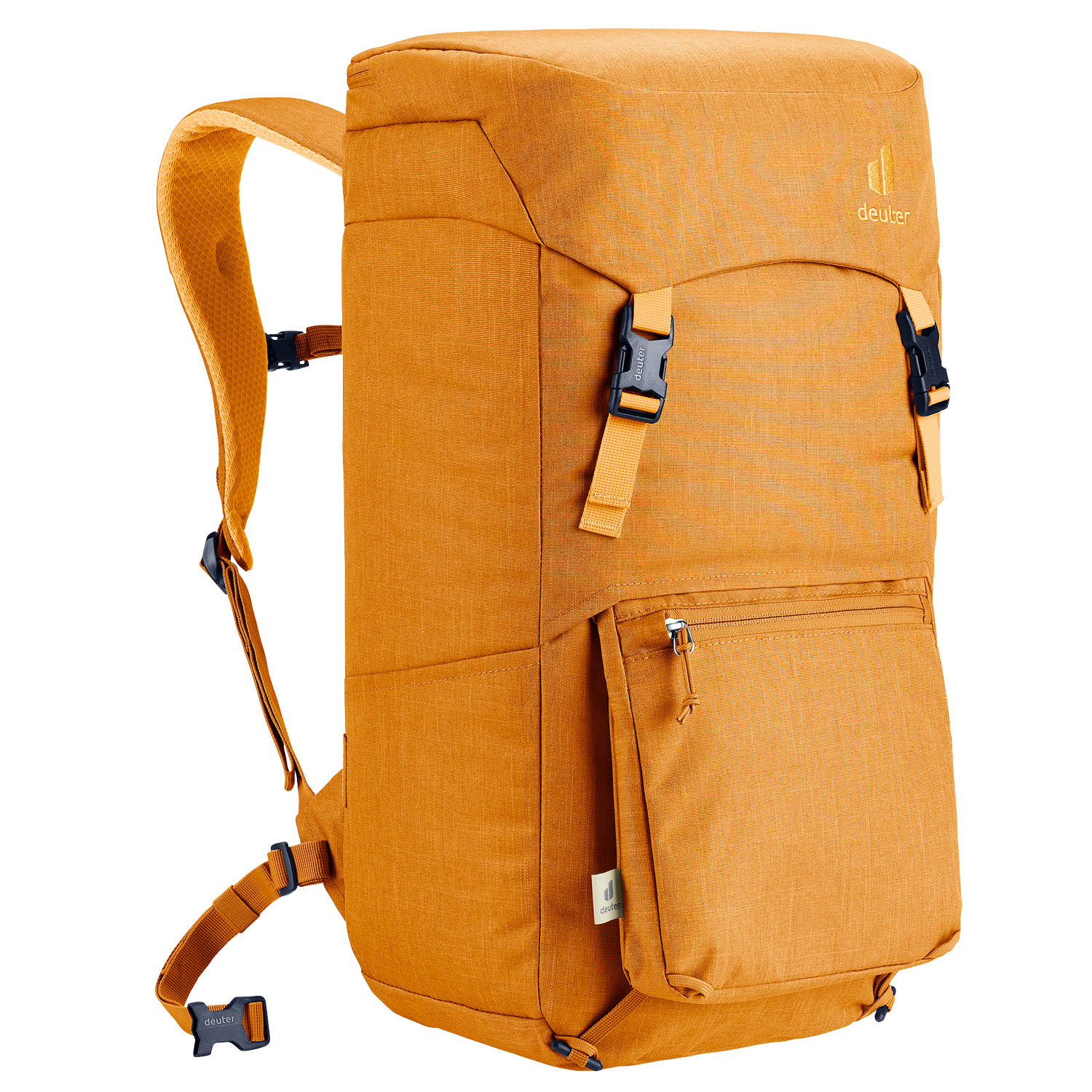 Deuter Rucksack Walker 24 maple Abbildung 8