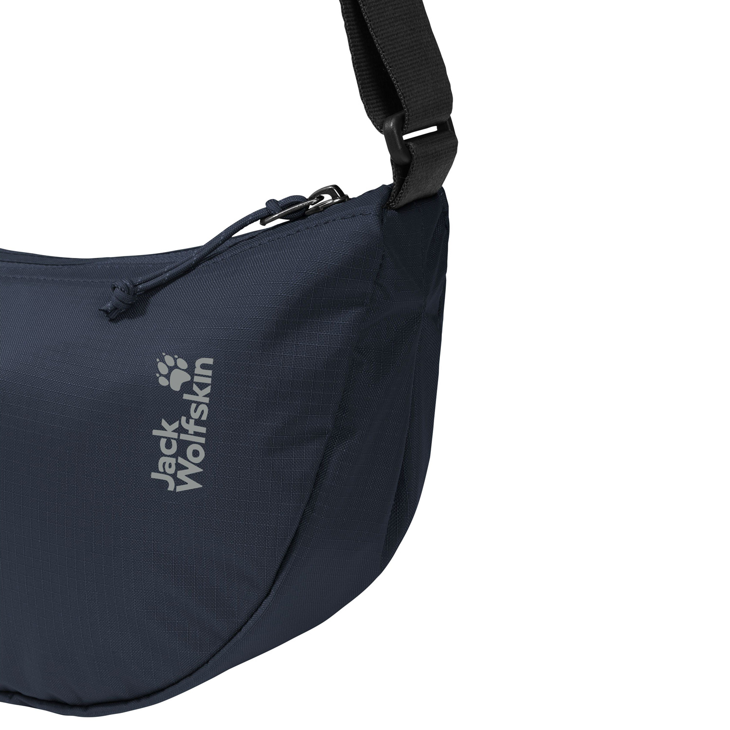 Jack Wolfskin Umhängetasche ZOYA 4 midnight sky Abbildung 5