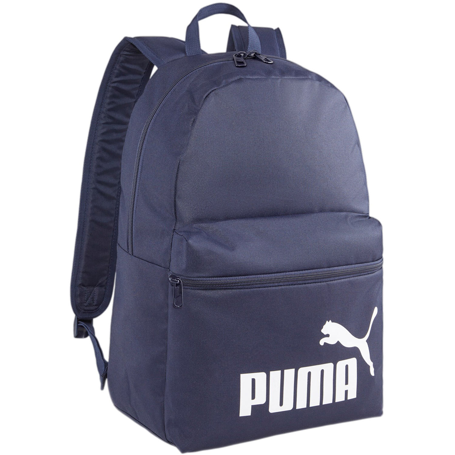 Puma Rucksack Phase navy