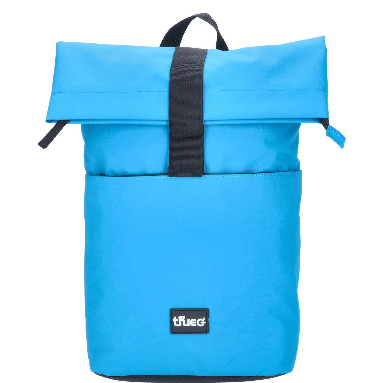 TheTrueC Rucksack Urban Line - Alma  petrol