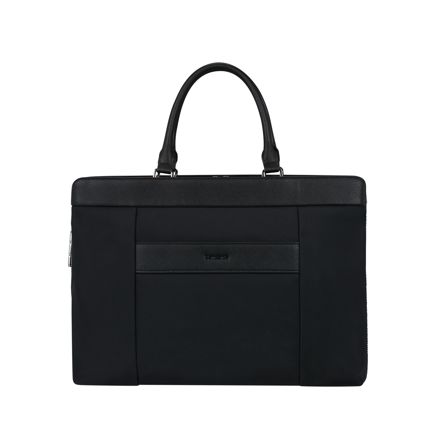 Samsonite Businesstasche 15.6" Image BIZ Black Abbildung 2