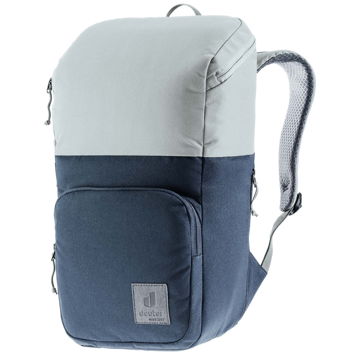 Deuter Kinder Freizeitrucksack Overday ink-sage Abbildung 1