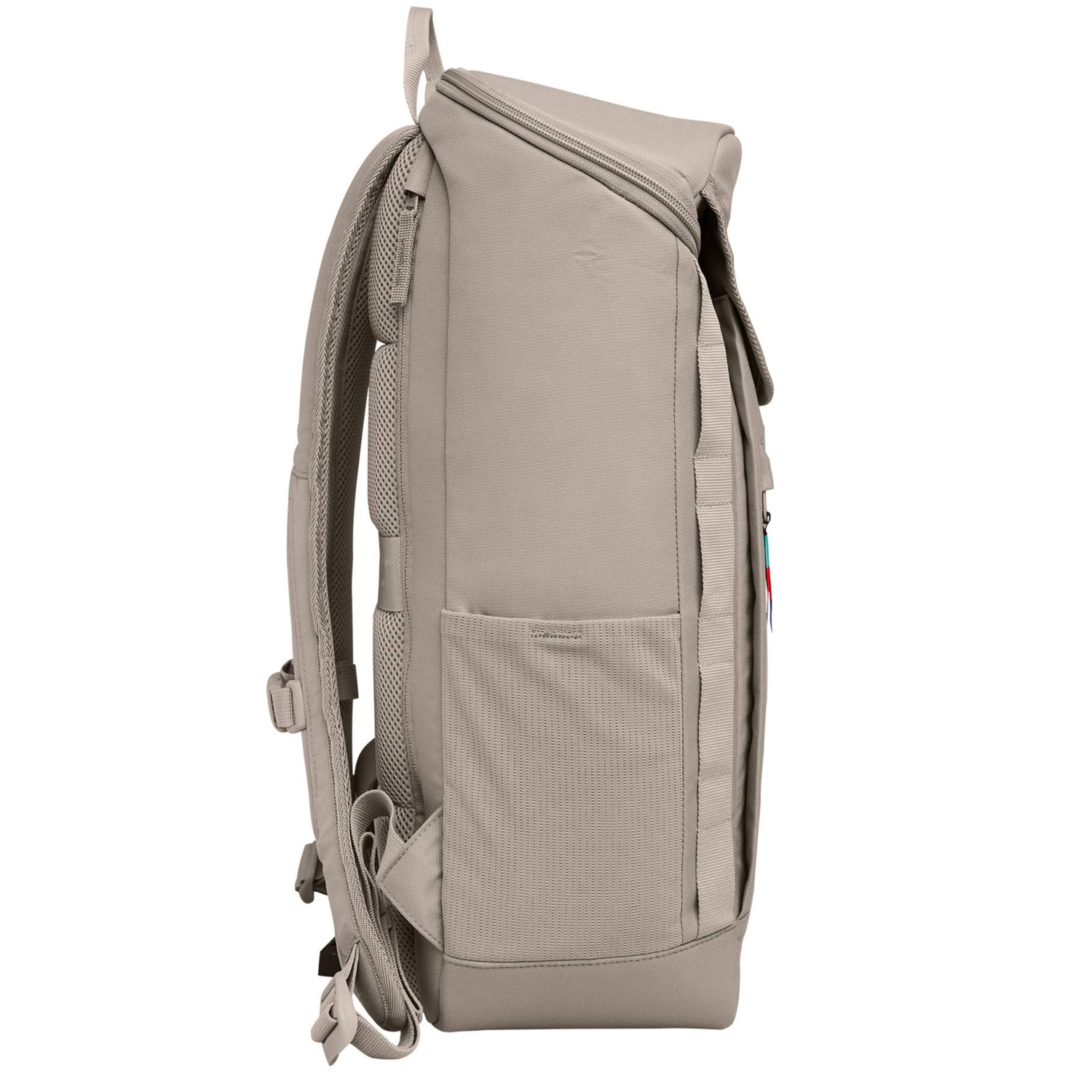 Got Bag Rucksack Pro Pack scallop