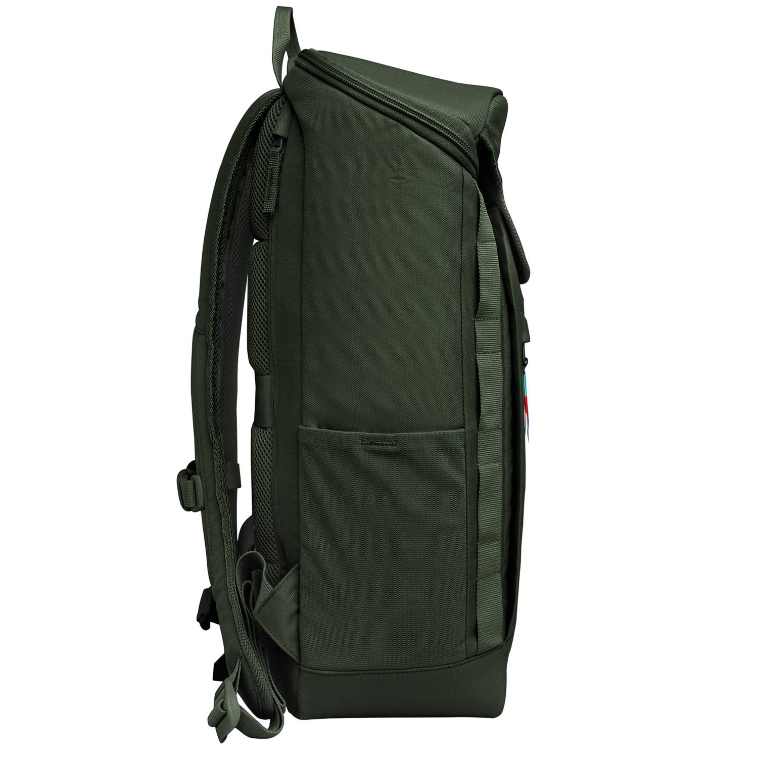 Got Bag Rucksack Pro Pack algae