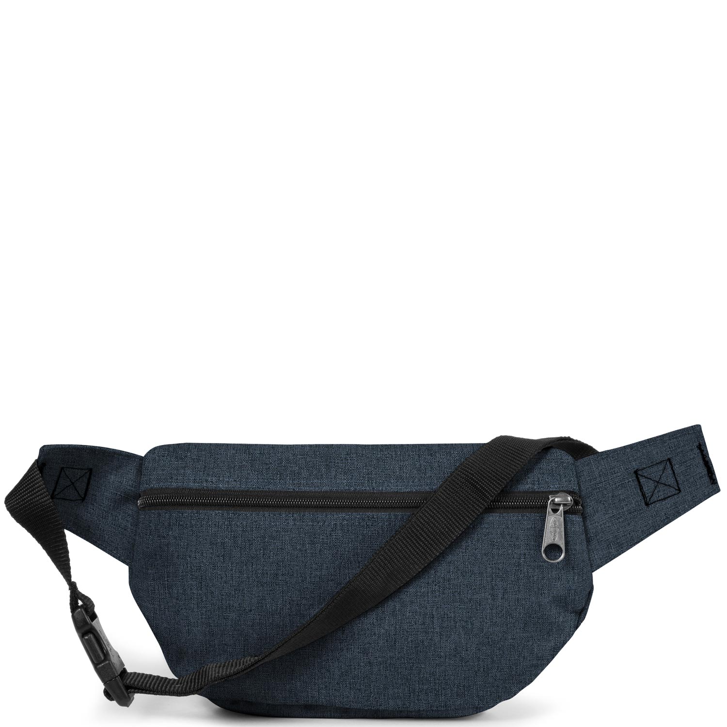 Eastpak Gürteltasche Doggy Bag triple denim Abbildung 3