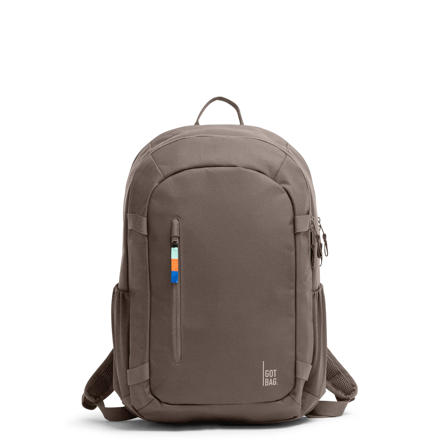 Got Bag Rucksack HYBRID PACK oyster Abbildung 1