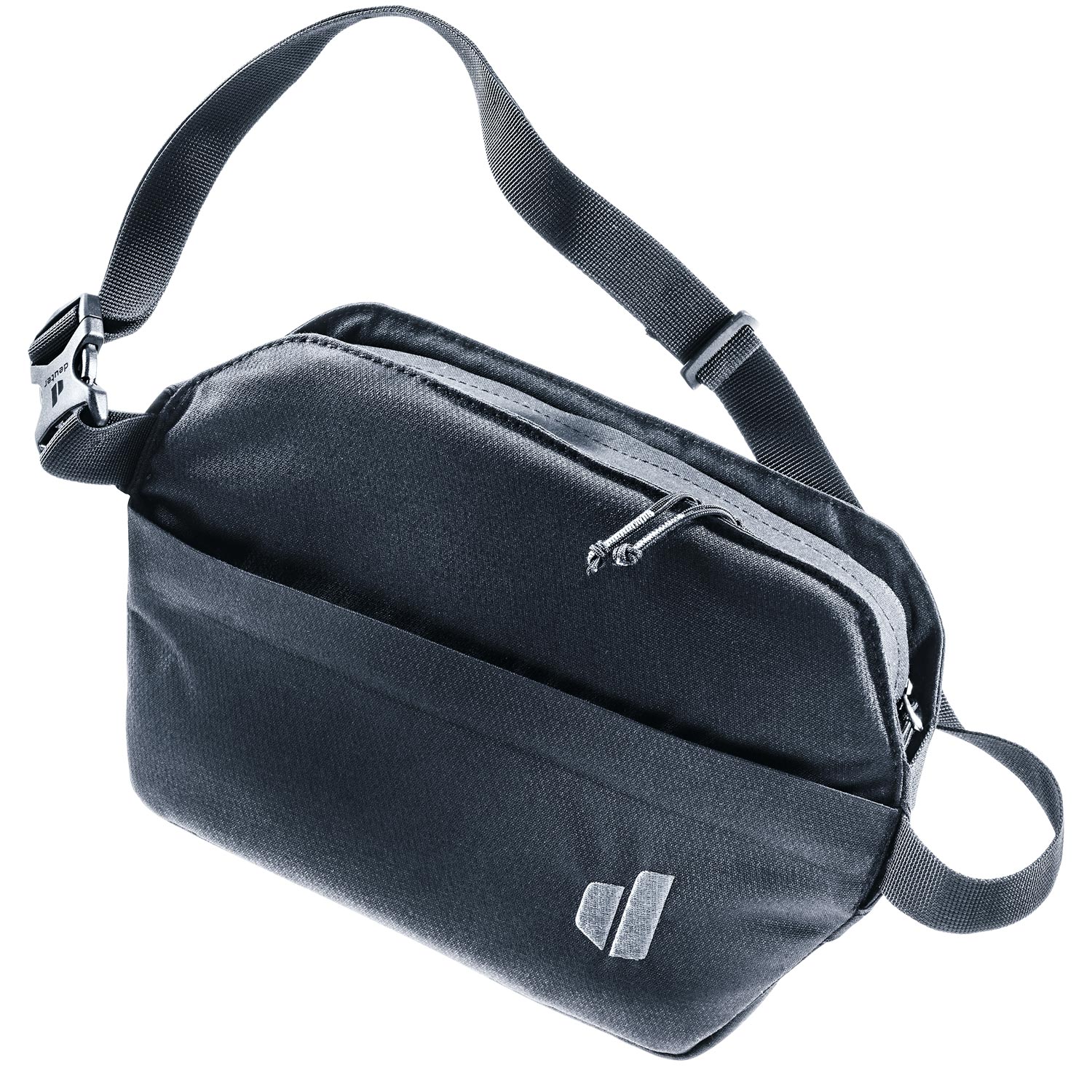 Deuter Crossbody Bag Passway 2 Black