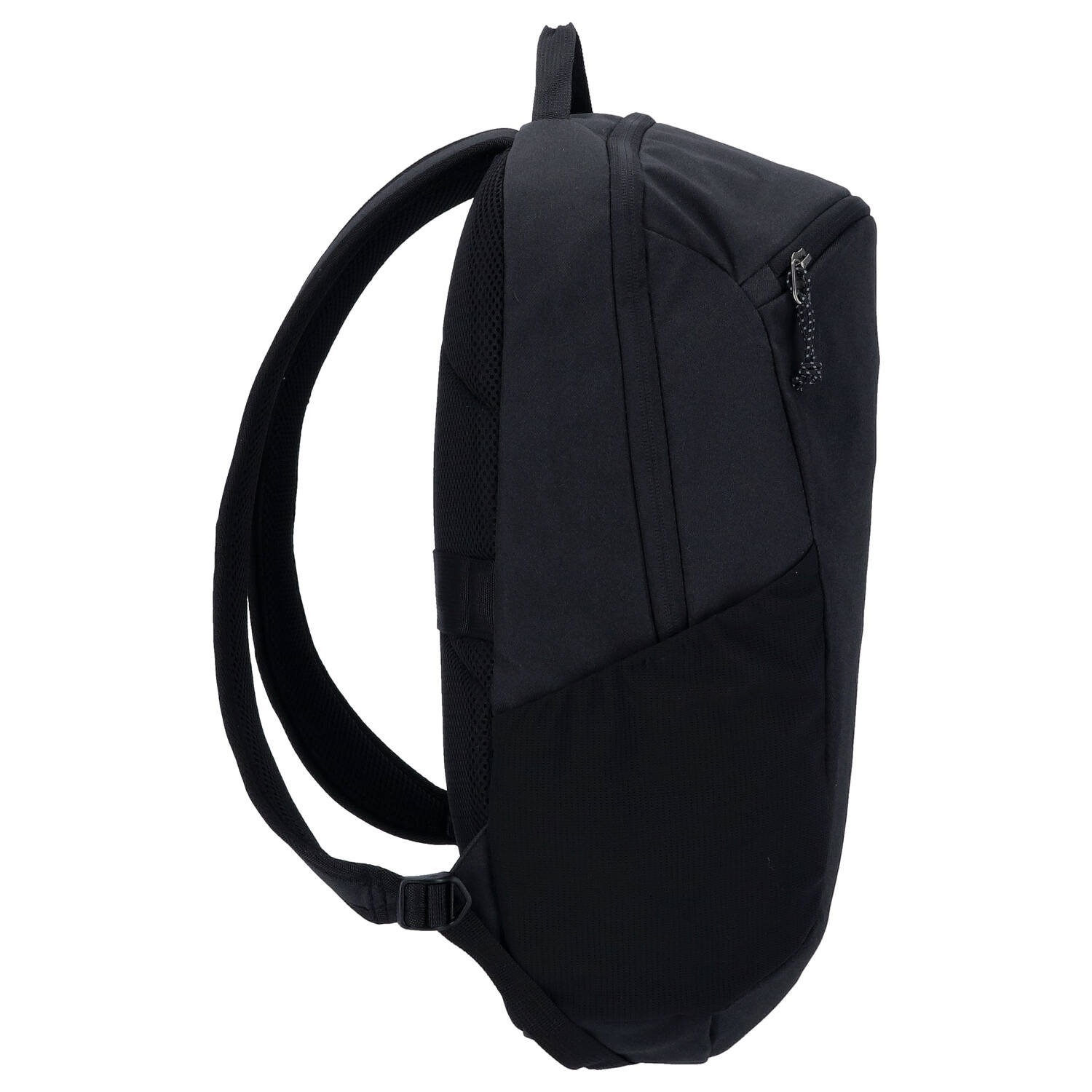 DYX Rucksack Reflection III schwarz Abbildung 4