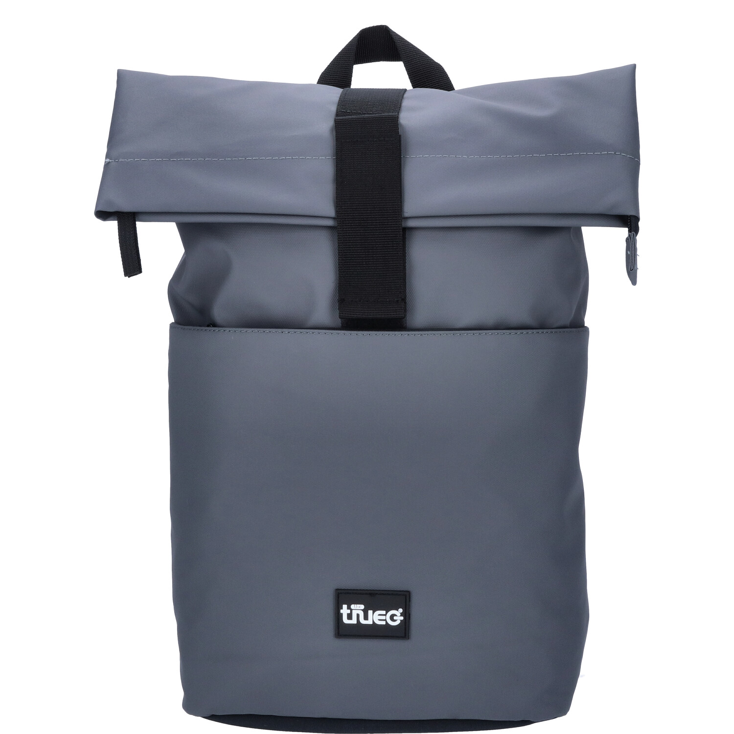 TheTrueC Rucksack Urban Line - Alma  grau