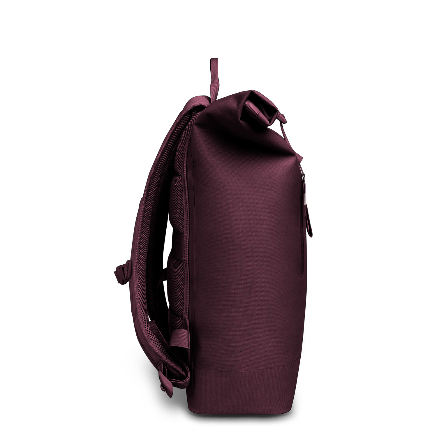 Got Bag Rucksack Rolltop Lite 2.0 monochrome Kraken Abbildung 4