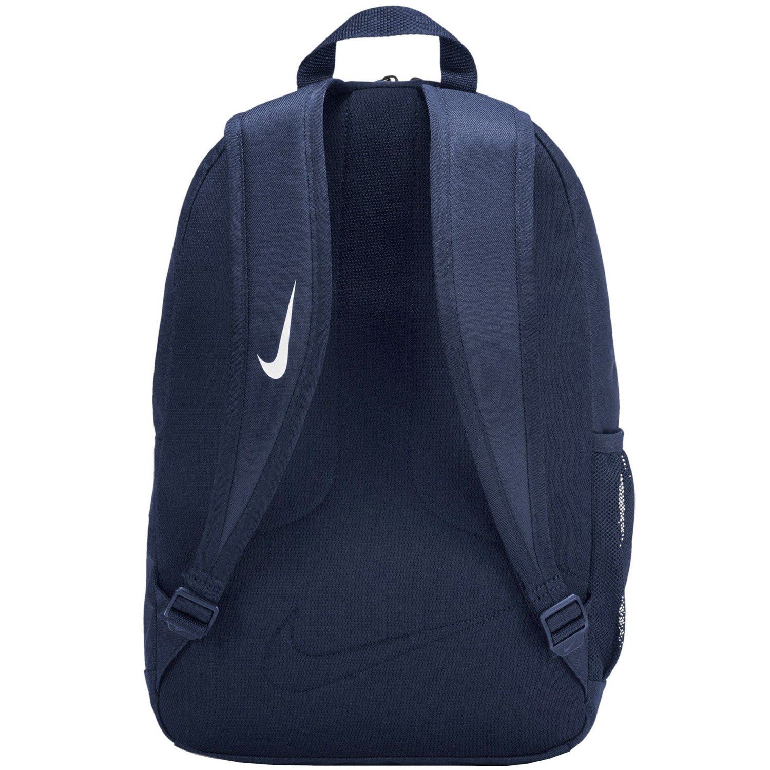 Nike Kinder Rucksack Academy Team midnight/navy Abbildung 2