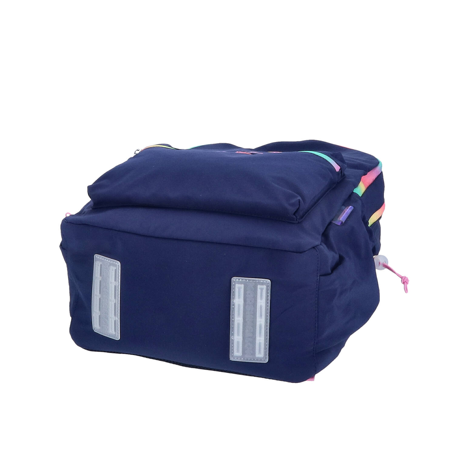 DKT Schulrucksack Marshmallow FANTASY NEW Abbildung 7