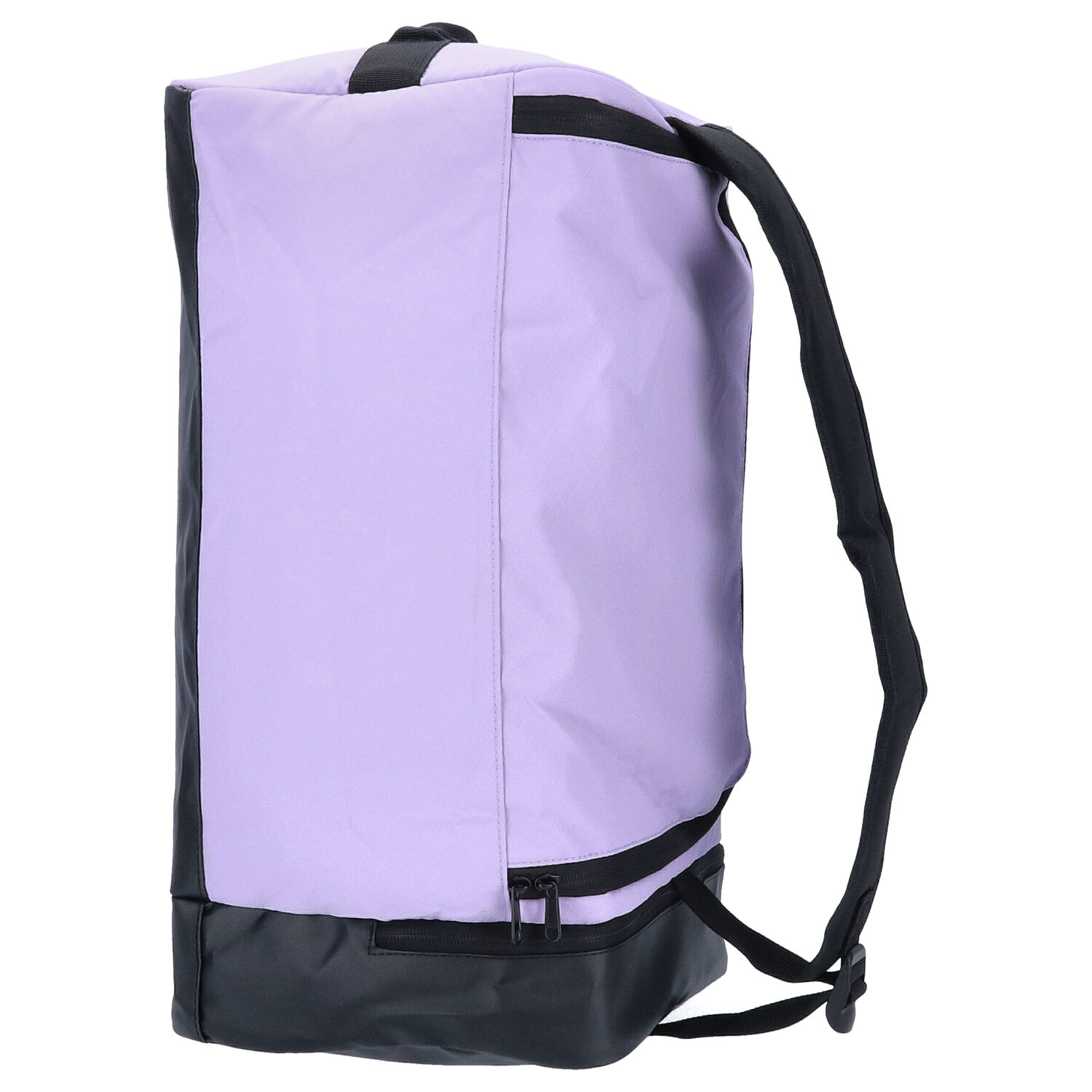 TheTrueC Sport / Reisetasche Adrian lila Abbildung 5