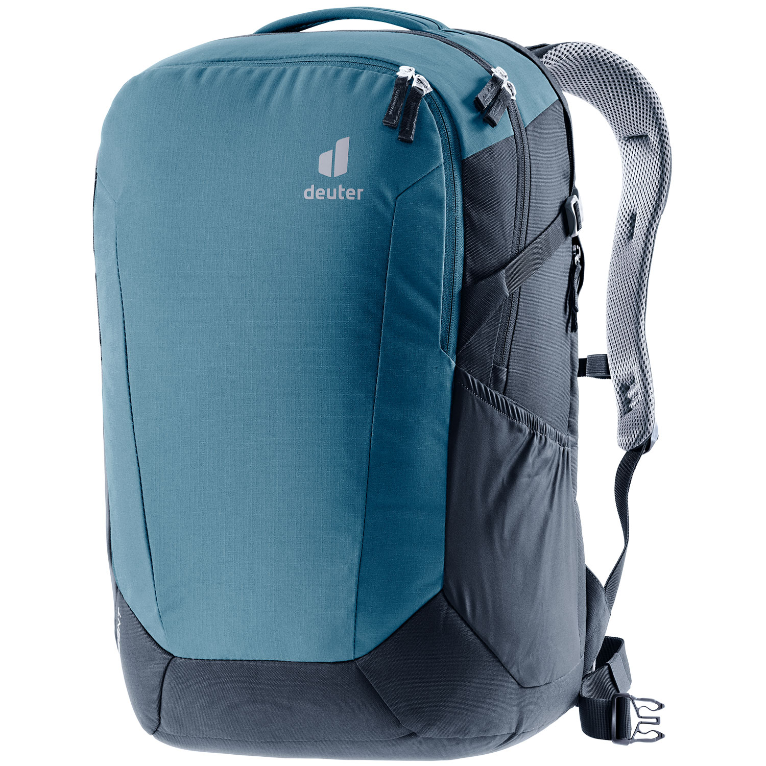 Deuter Freizeit/-Laptoprucksack Gigant atlantic-ink Abbildung 1 Deuter Freizeit/-Laptoprucksack Gigant atlantic-ink Abbildung 1
