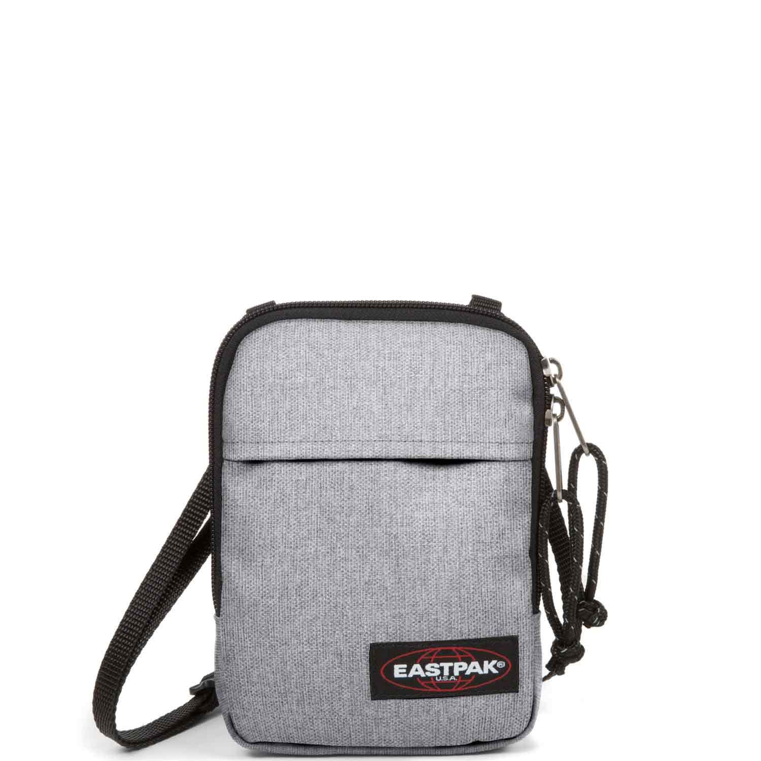 Eastpak Umhängetasche Buddy sunday grey