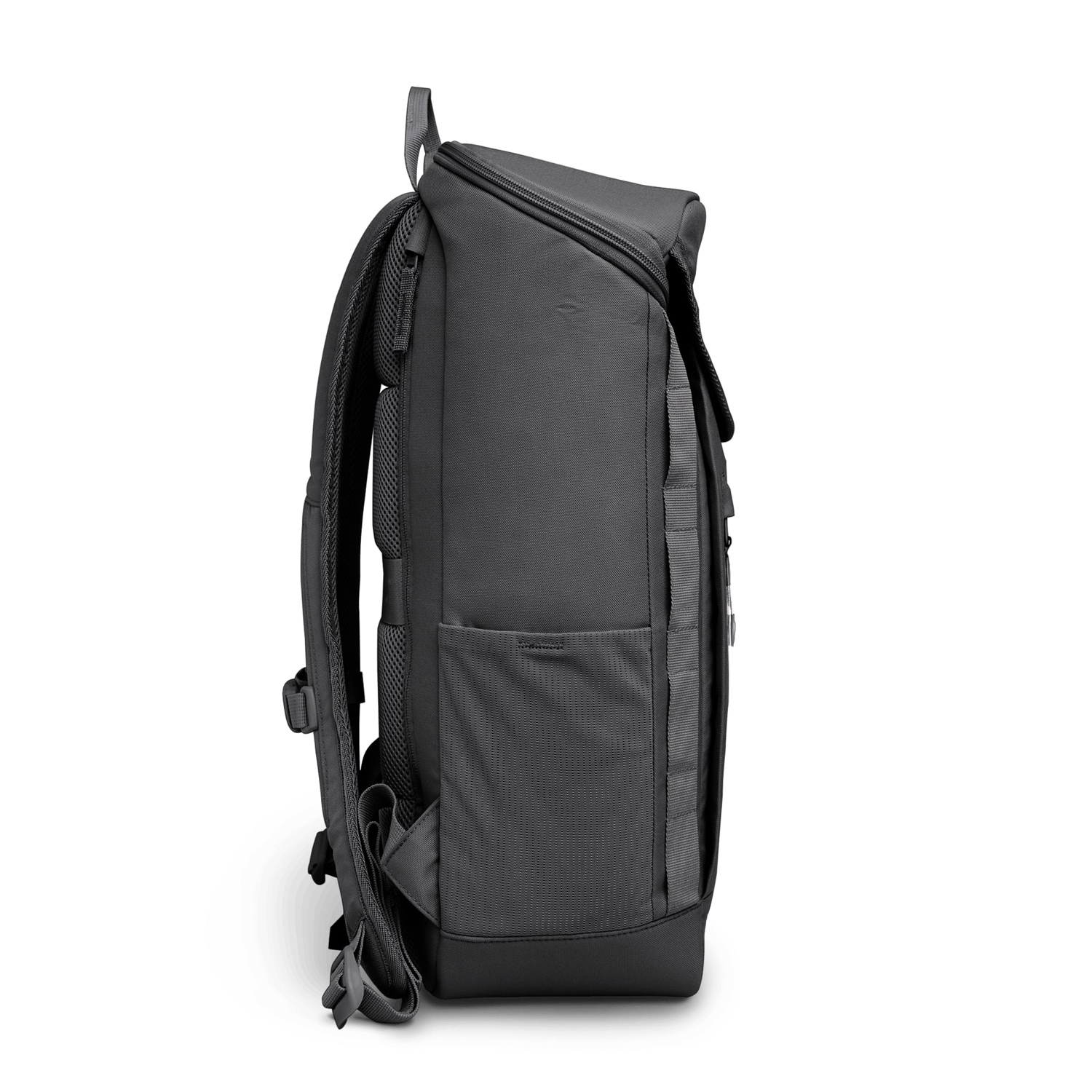 Got Bag Rucksack Pro Pack monochrome shark Abbildung 4