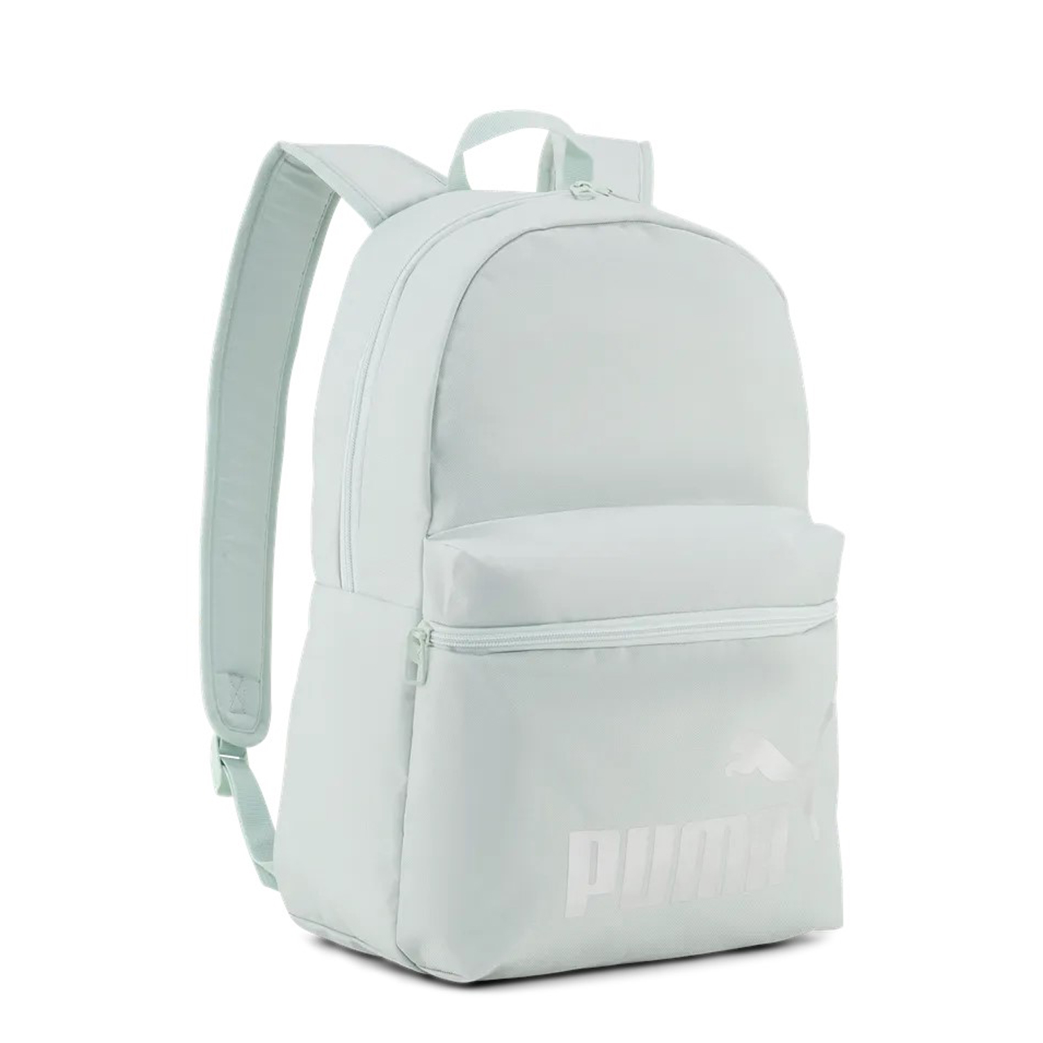 Puma Rucksack Phase CREMA De Mint Abbildung 1