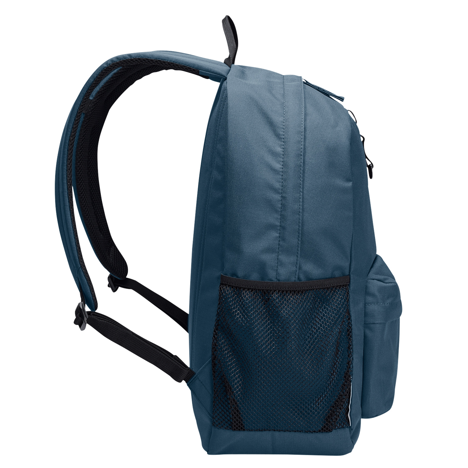 Jack Wolfskin Rucksack Rebel Pack 25 midnight sky Abbildung 3