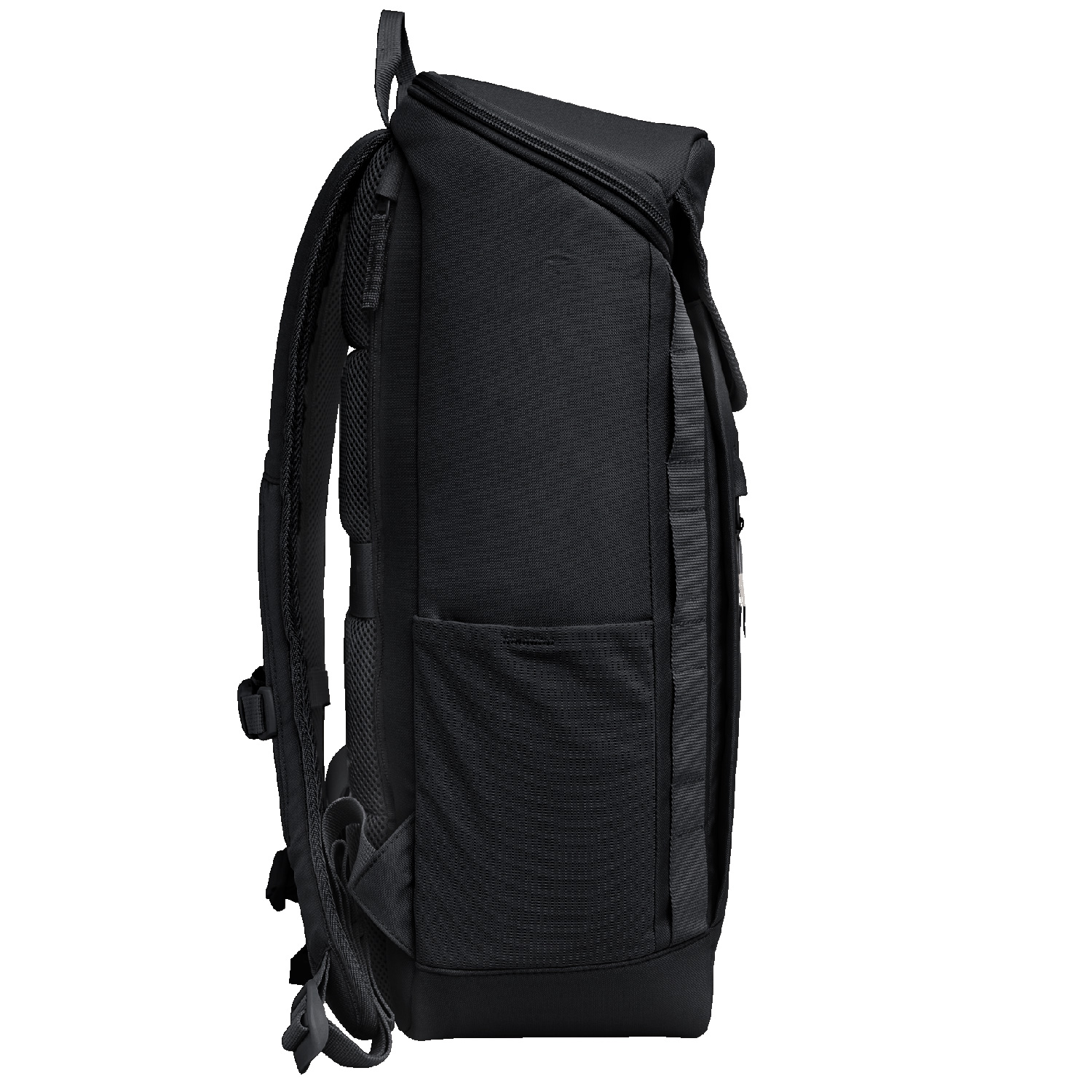 Got Bag Rucksack Pro Pack monochrome black