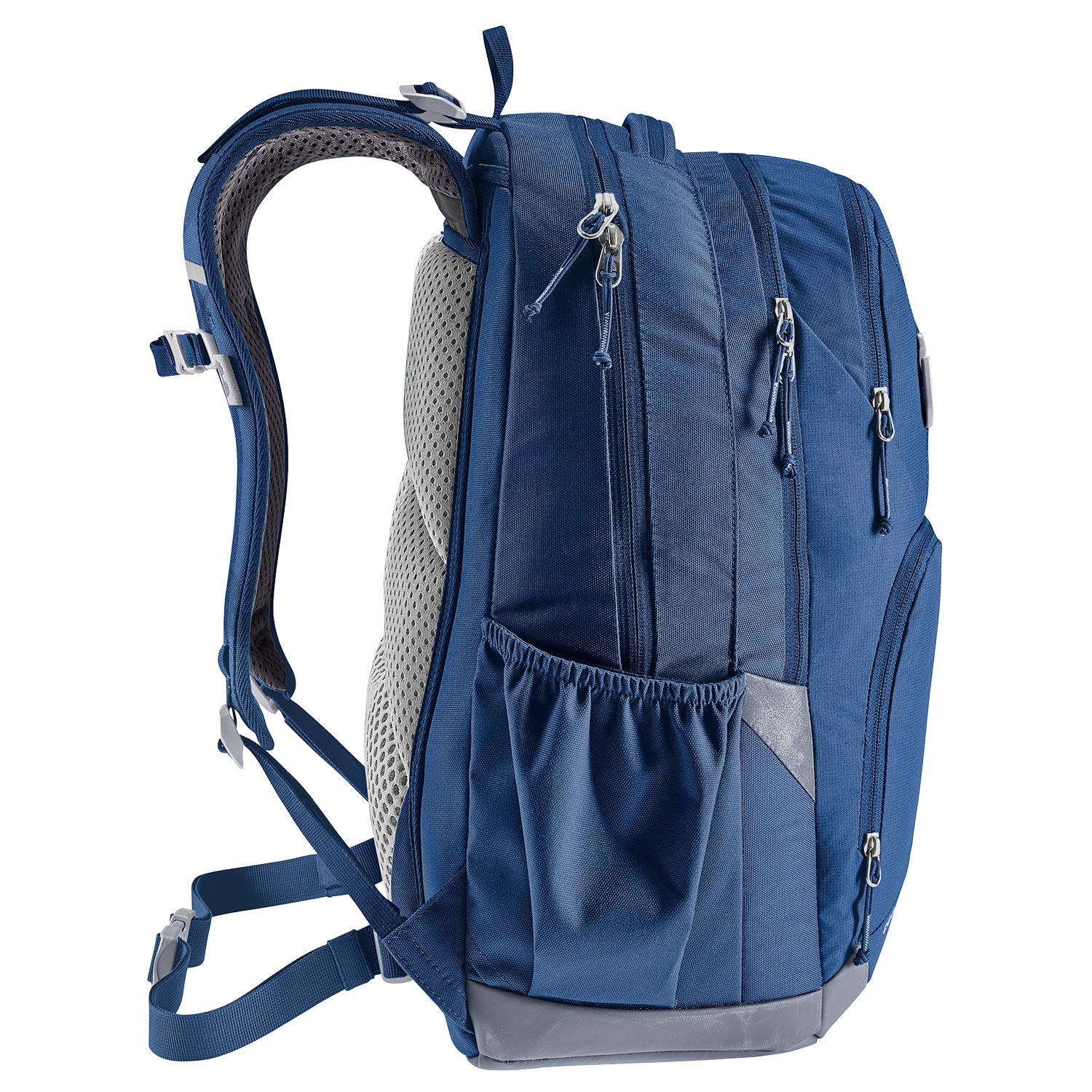 Deuter Schul-/Freizeitrucksack Cotogy nightblue Abbildung 3
