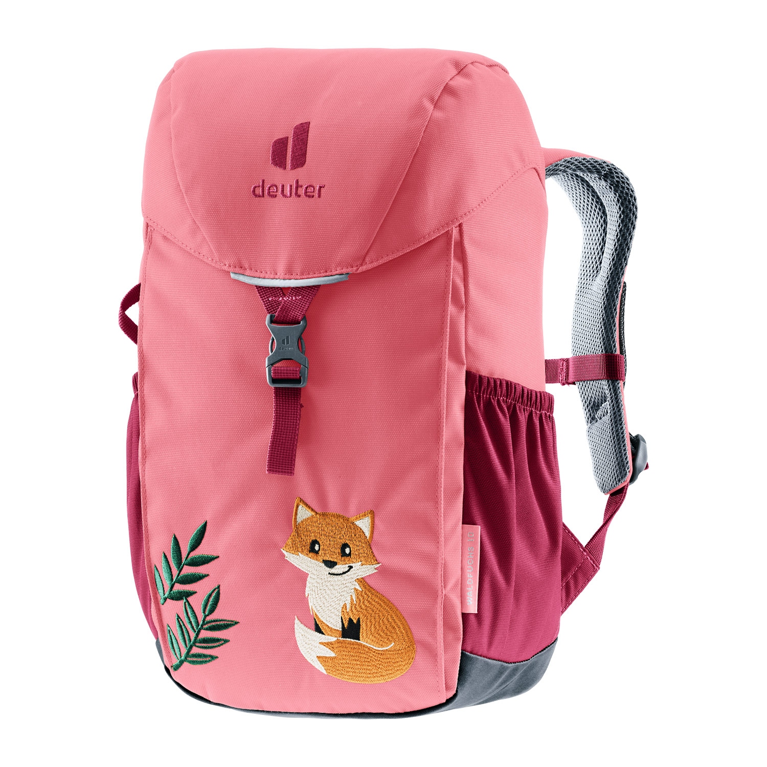 pink-82