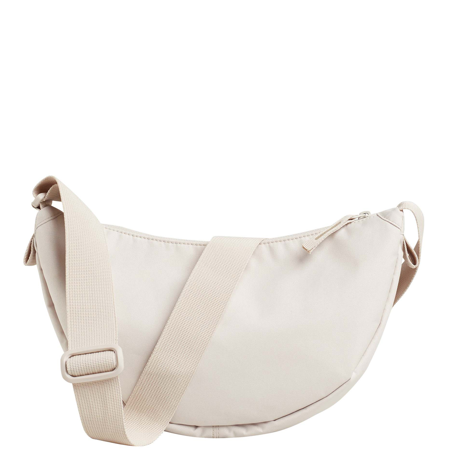 Got Bag Umhängetasche / Crossbody Moon Bag Small soft shell