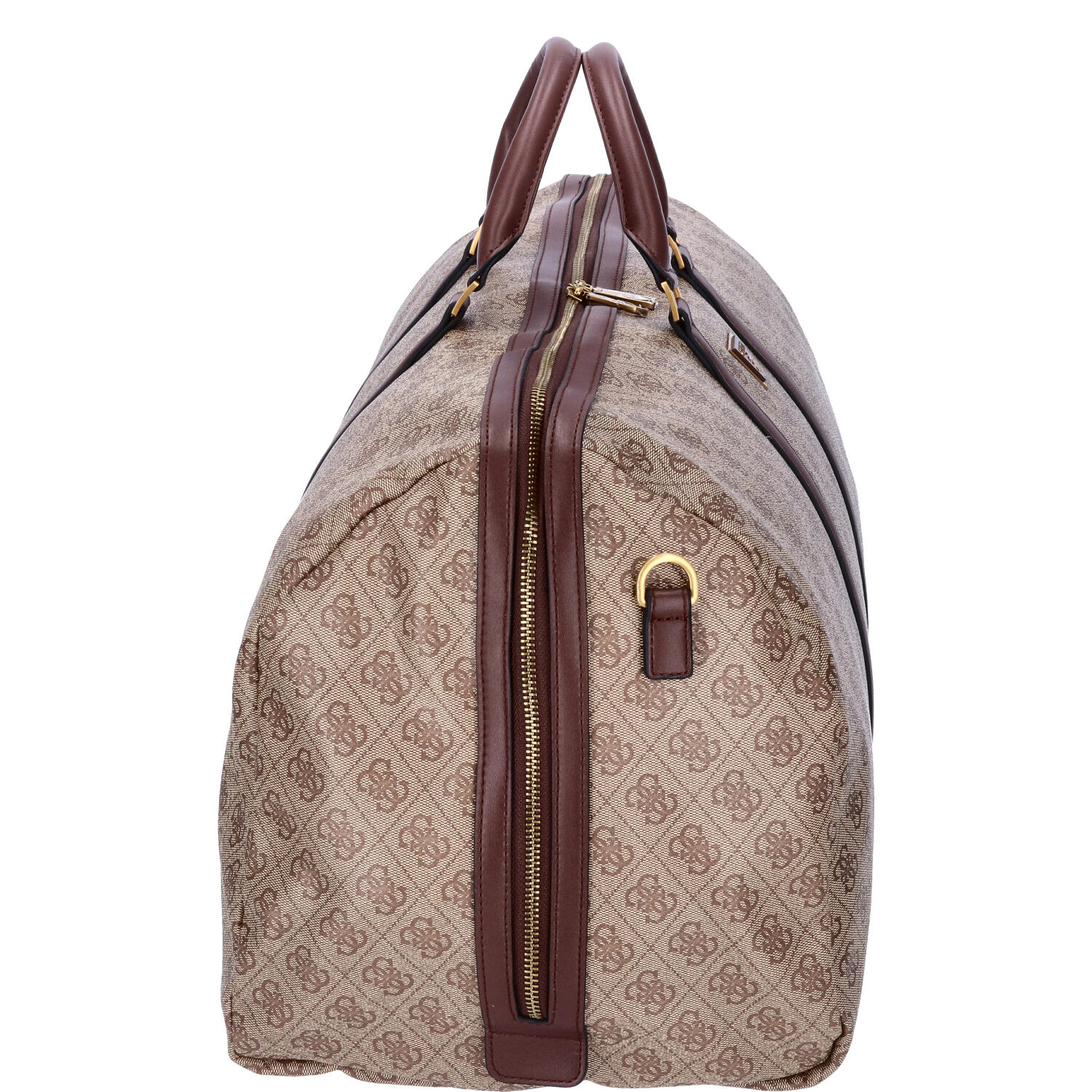 GUESS Weekender Vezzola Eco Beige-Brown